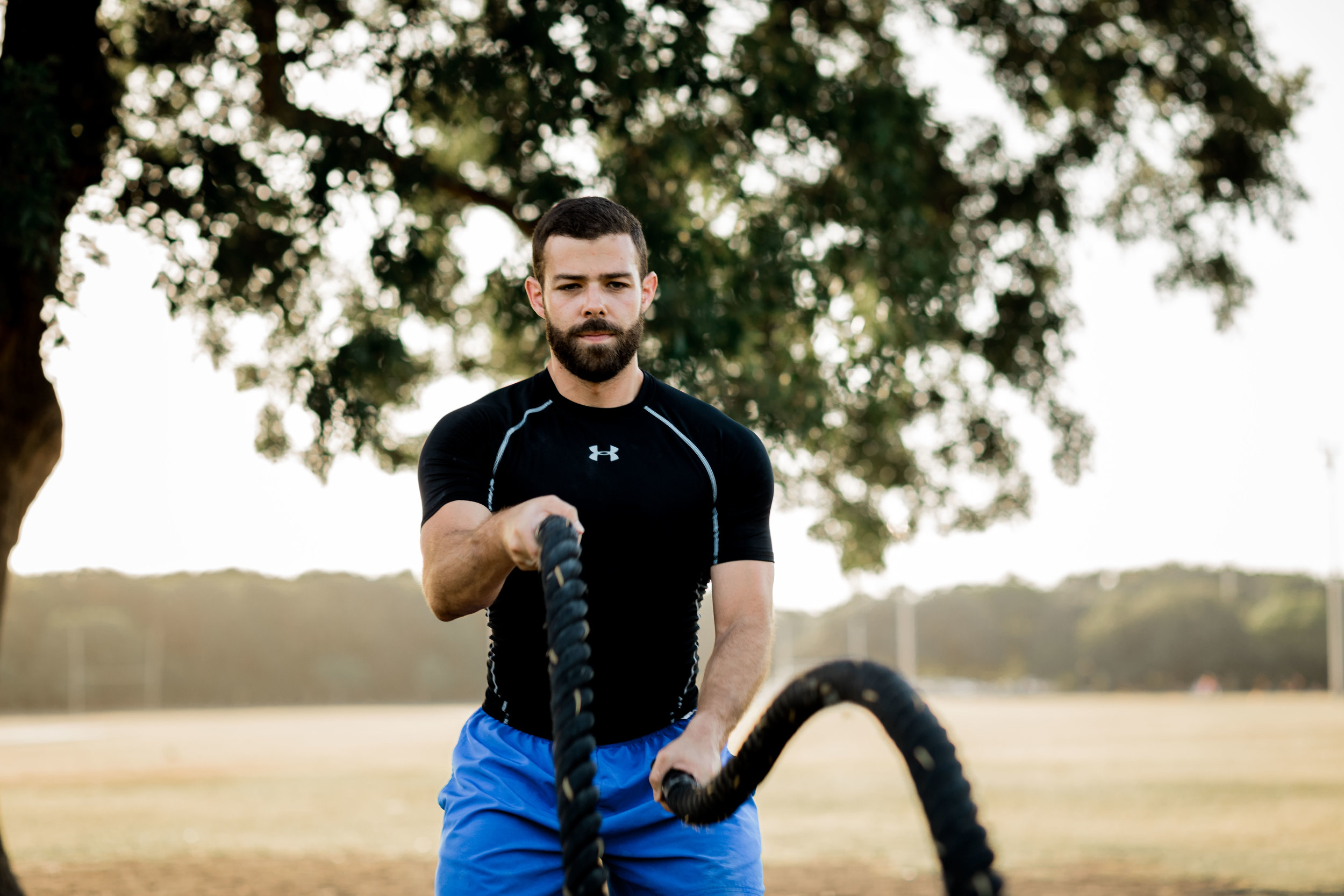 2018_FunctionalLifestyle_PF-5343.jpg