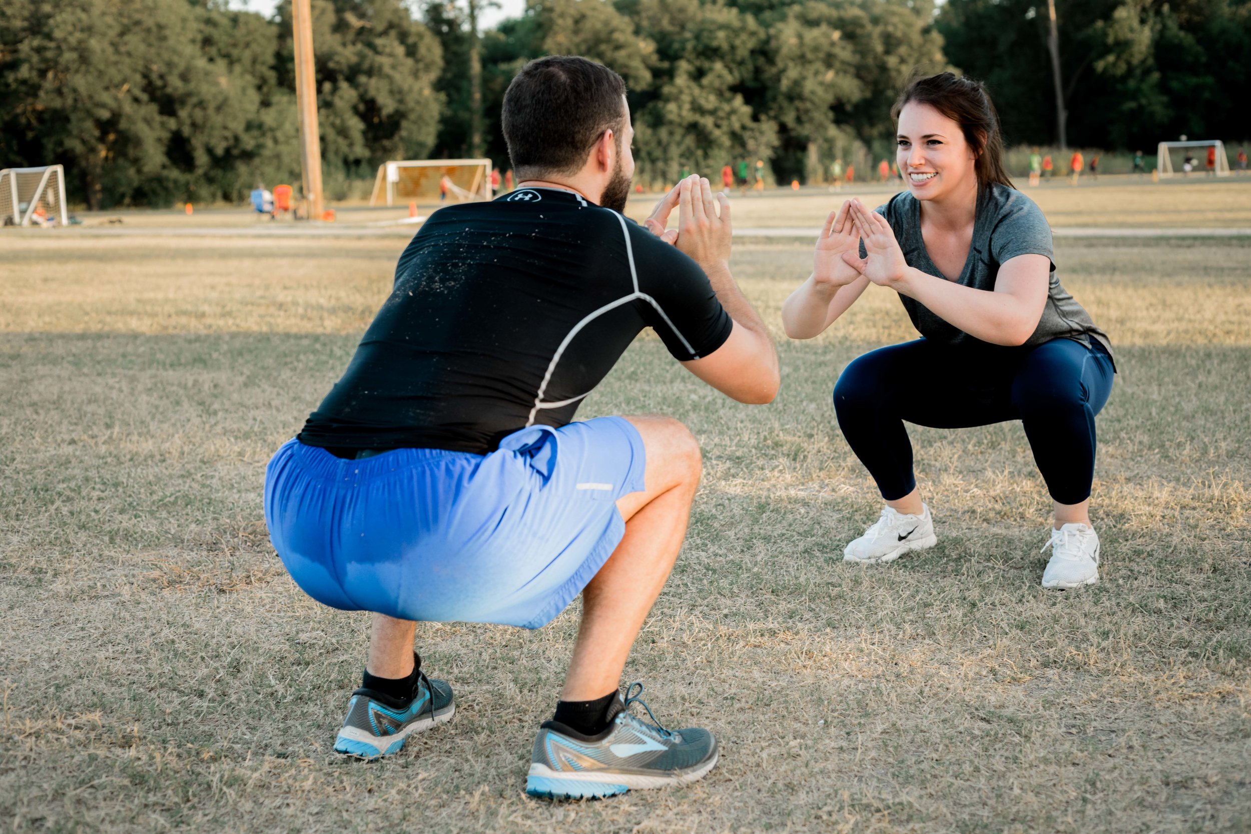 2018_FunctionalLifestyle_PF-5478.jpg