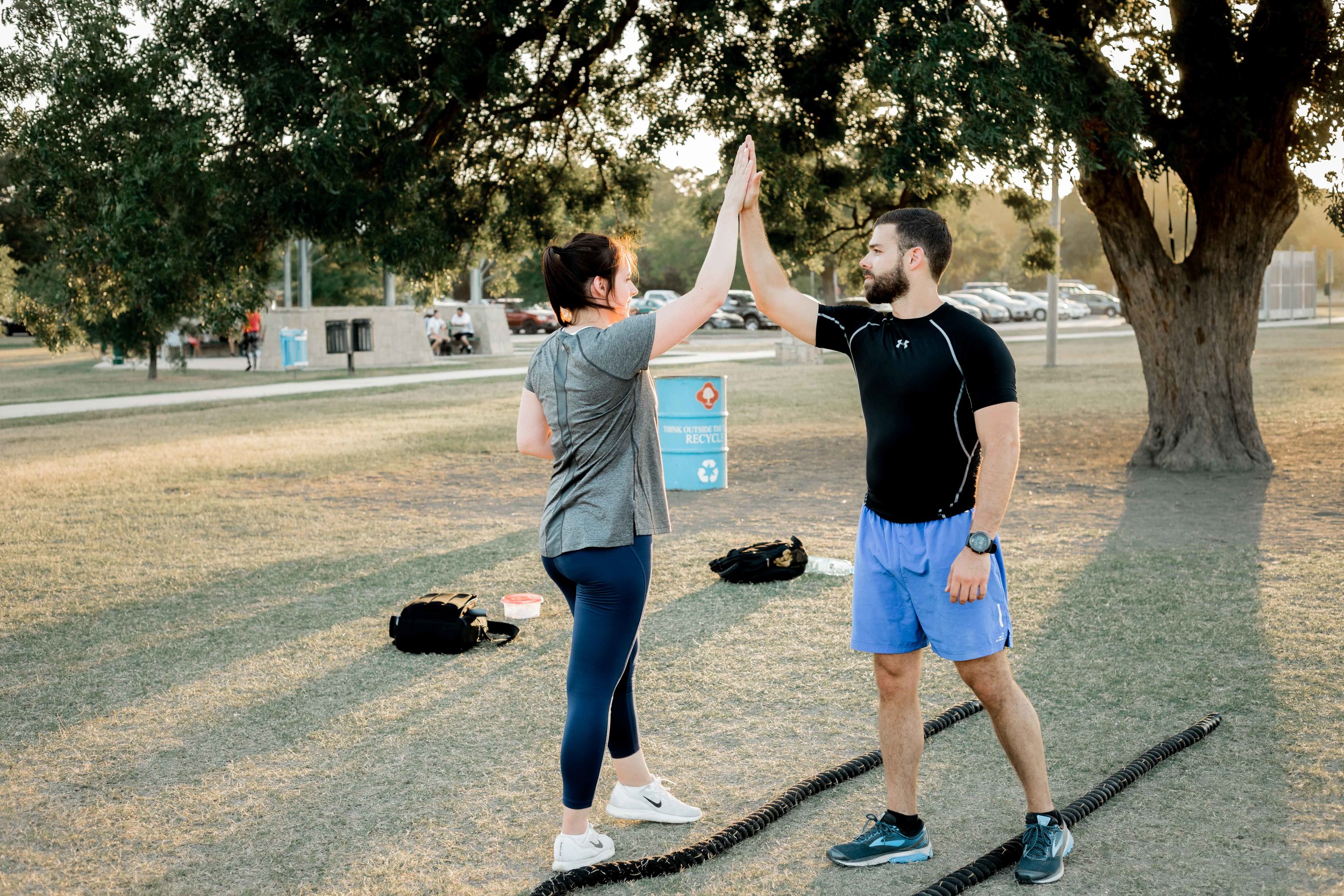 2018_FunctionalLifestyle_PF-5479.jpg