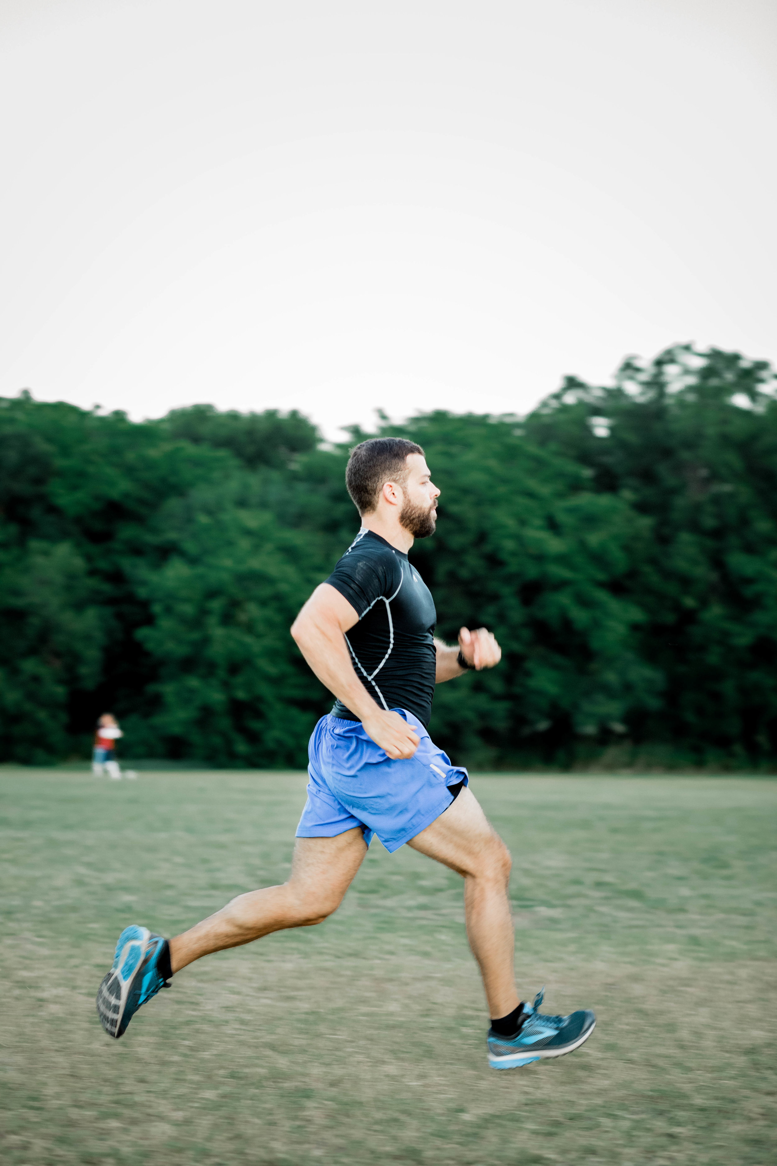 2018_FunctionalLifestyle_PF-5542.jpg