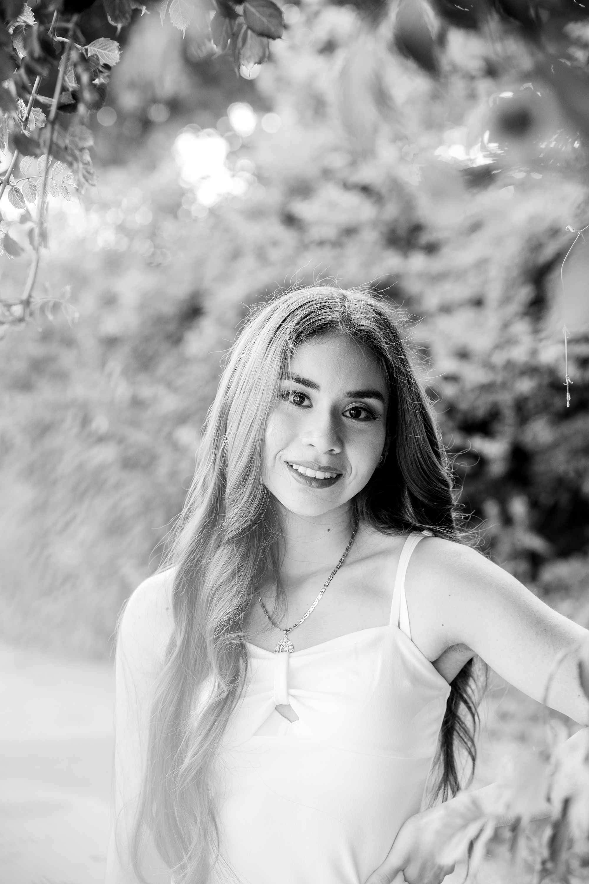 2018_Senior_MarthaRamirez_PF-2-23.jpg