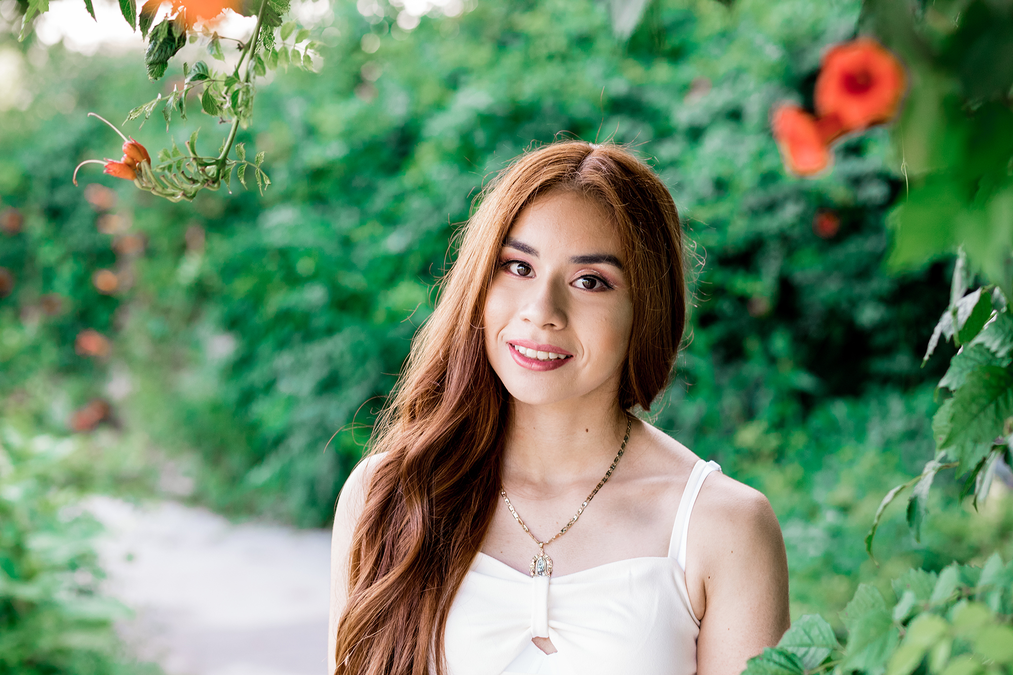 2018_Senior_MarthaRamirez_PF-2-39.jpg