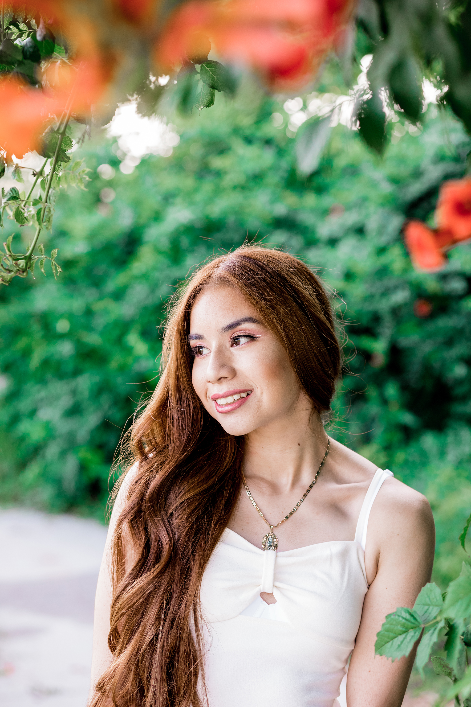 2018_Senior_MarthaRamirez_PF-2-38.jpg