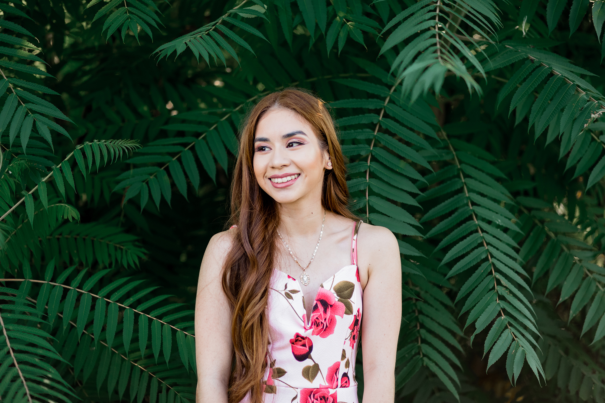 2018_Senior_MarthaRamirez_PF-0033.jpg