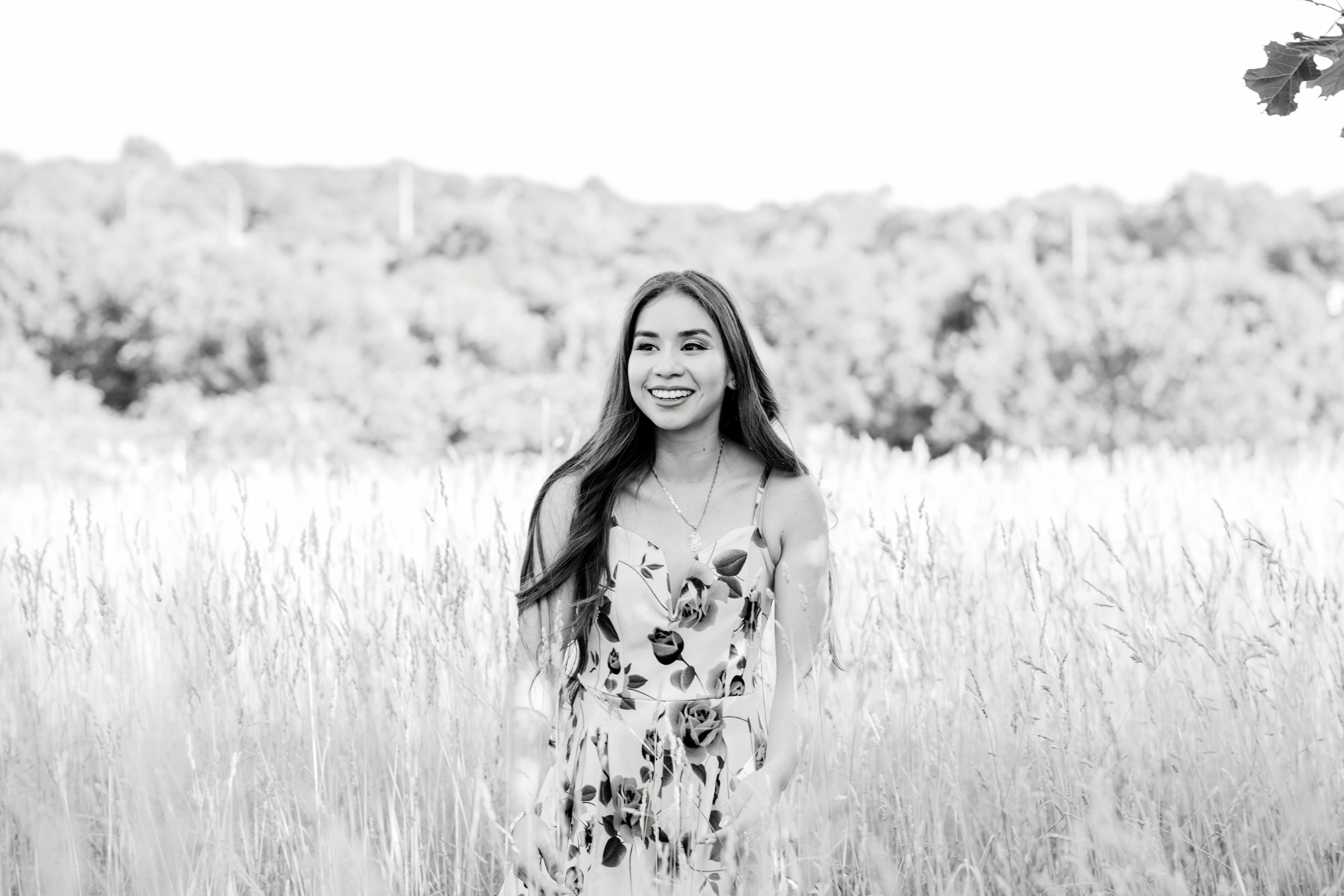 2018_Senior_MarthaRamirez_PF-0107.jpg