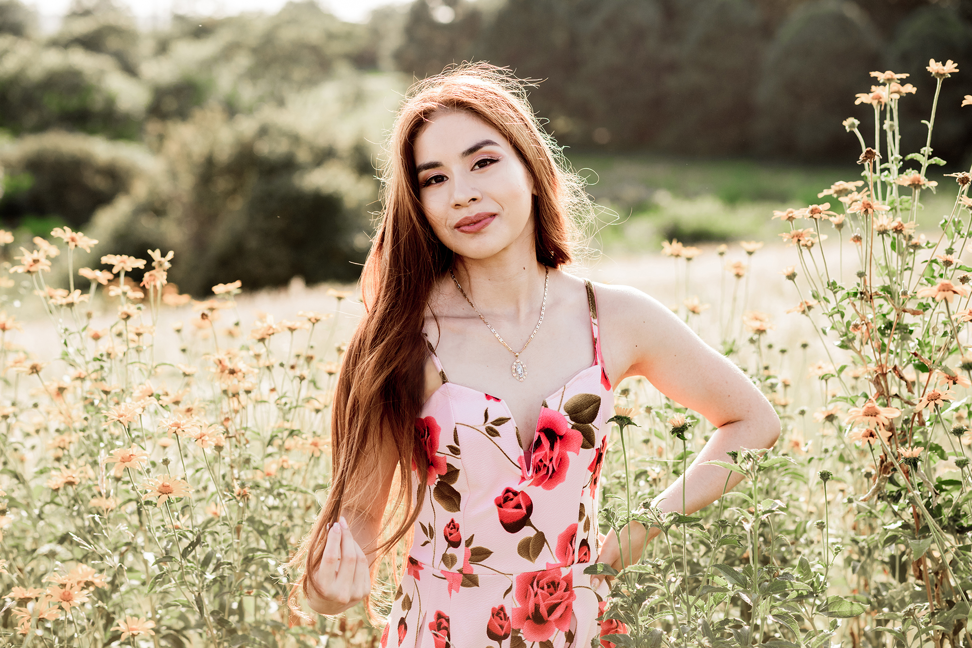 2018_Senior_MarthaRamirez_PF-9732_EDIT.jpg