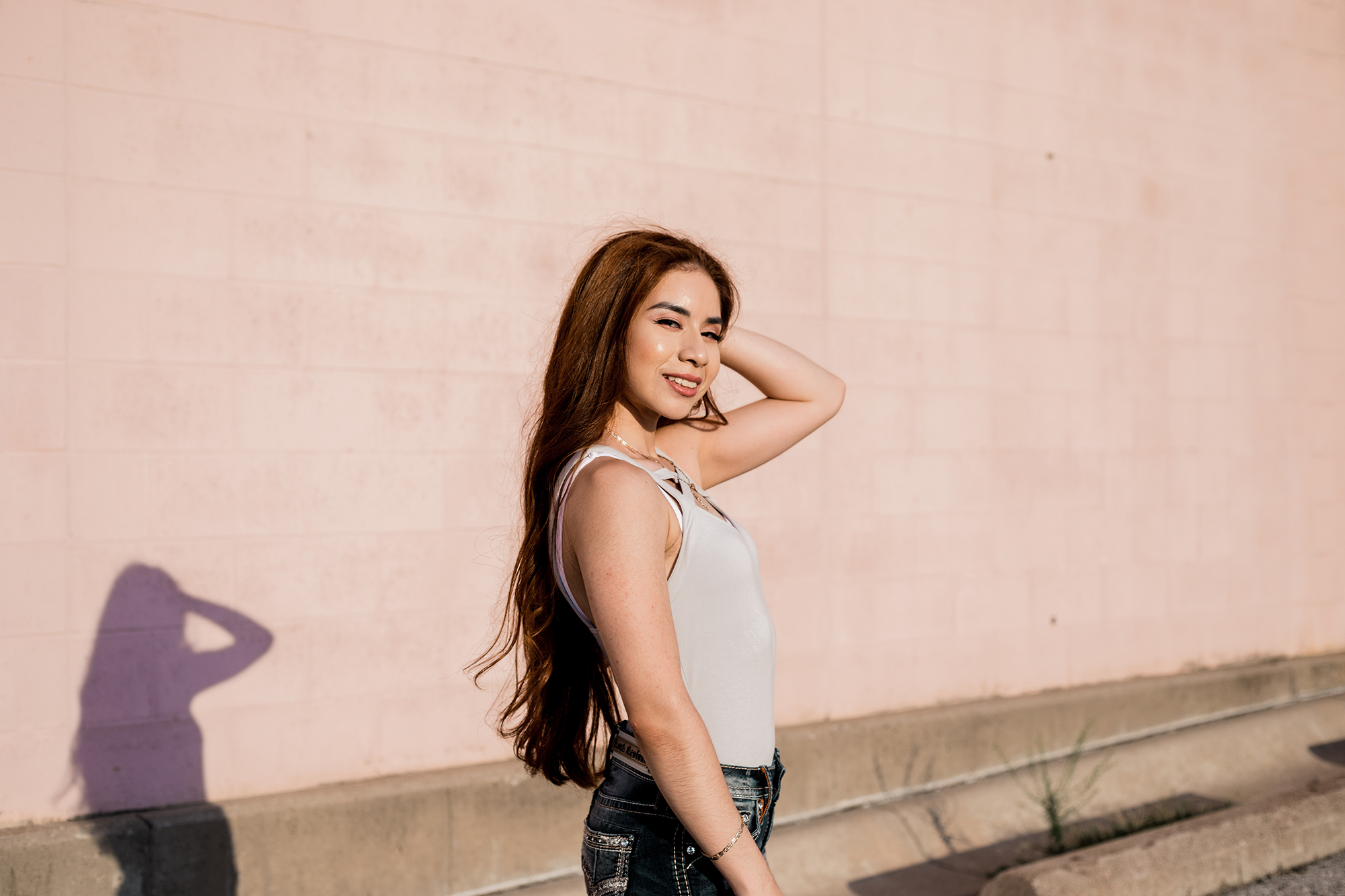 2018_Senior_MarthaRamirez_PF-9847.jpg