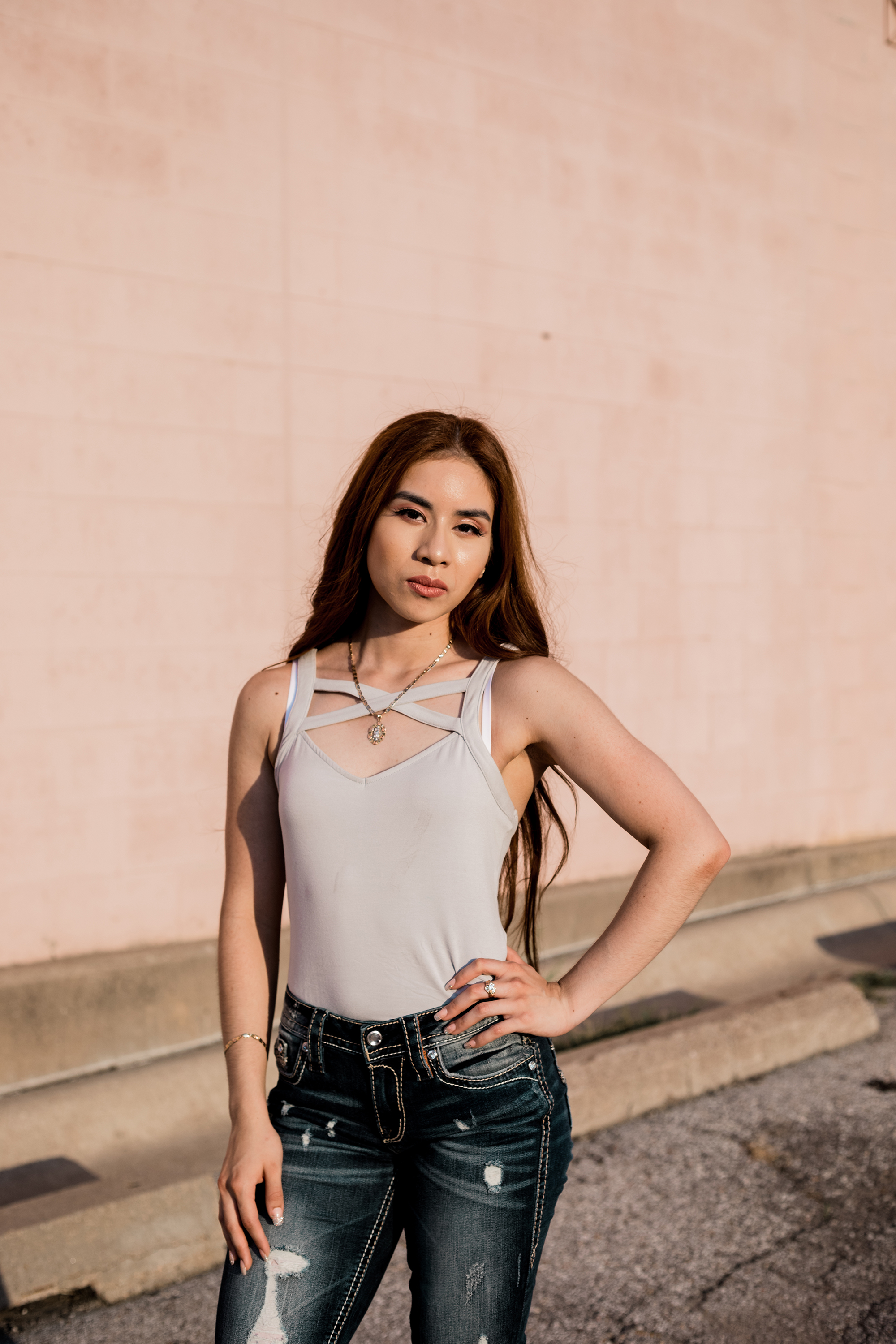 2018_Senior_MarthaRamirez_PF-9919.jpg