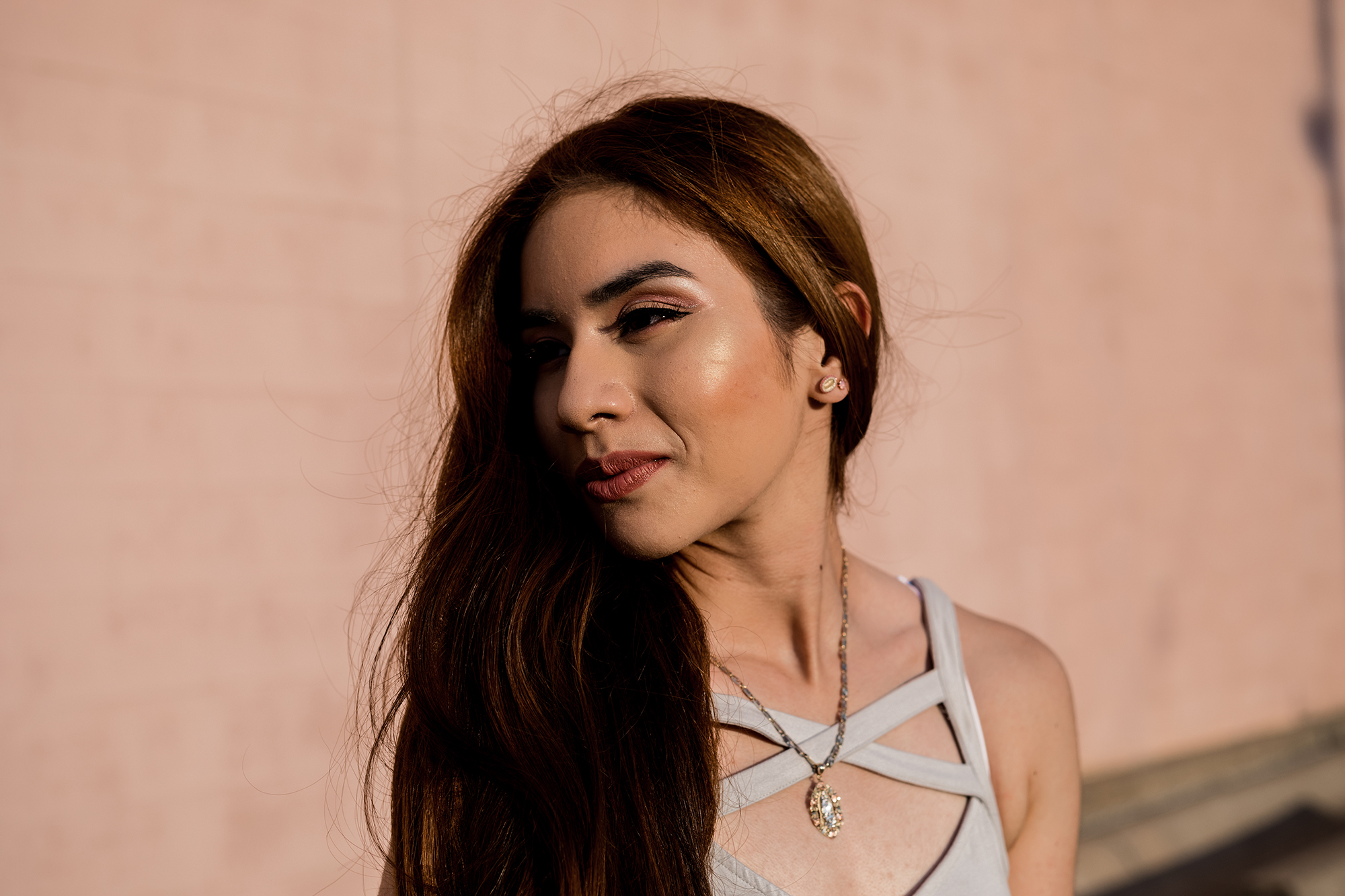 2018_Senior_MarthaRamirez_PF-9954.jpg