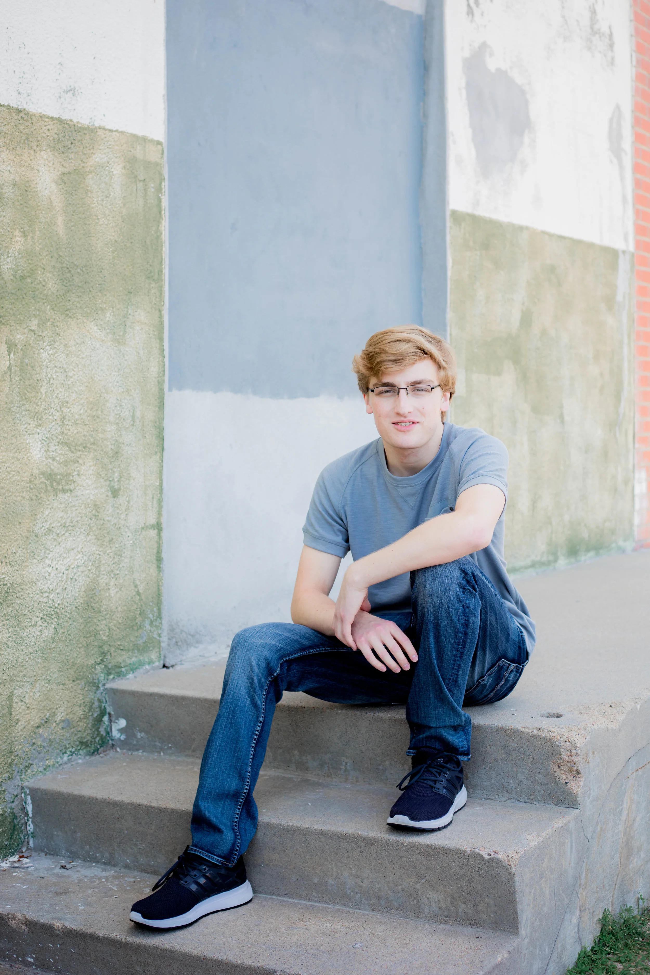 2018_Senior_JoshJacobs_PF-0855.jpg