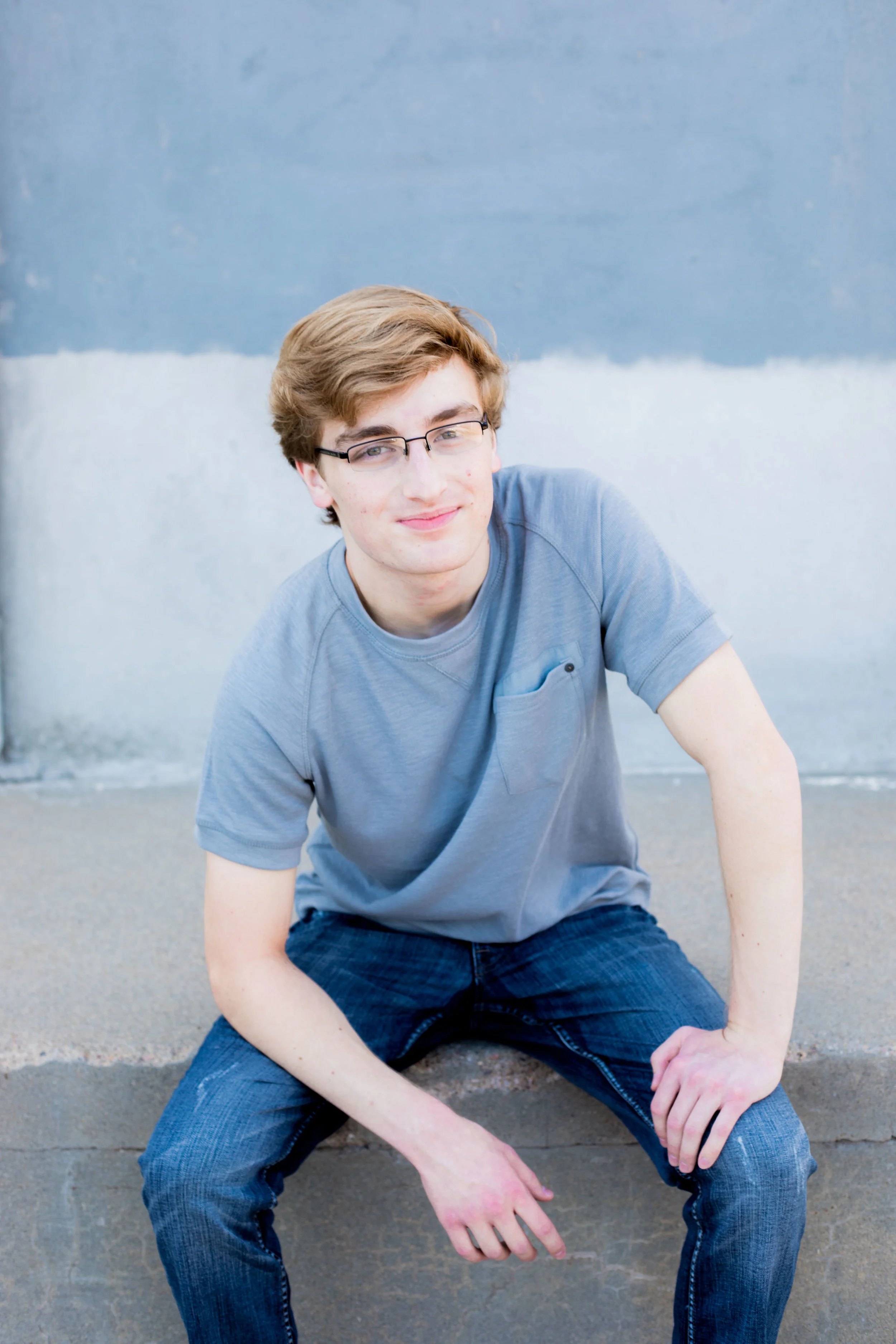 2018_Senior_JoshJacobs_PF-0907.jpg