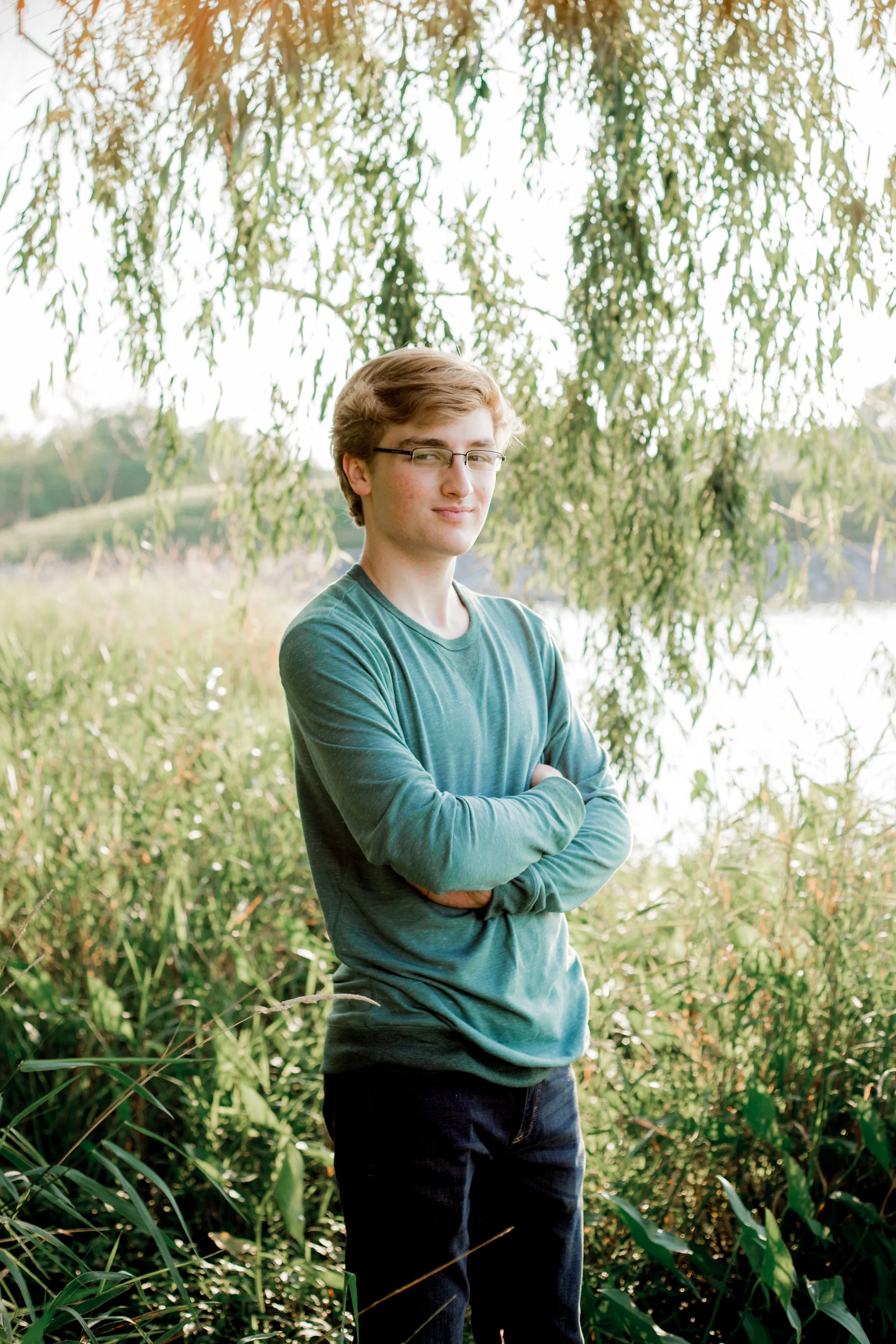 2018_Senior_JoshJacobs_PF-1067.jpg