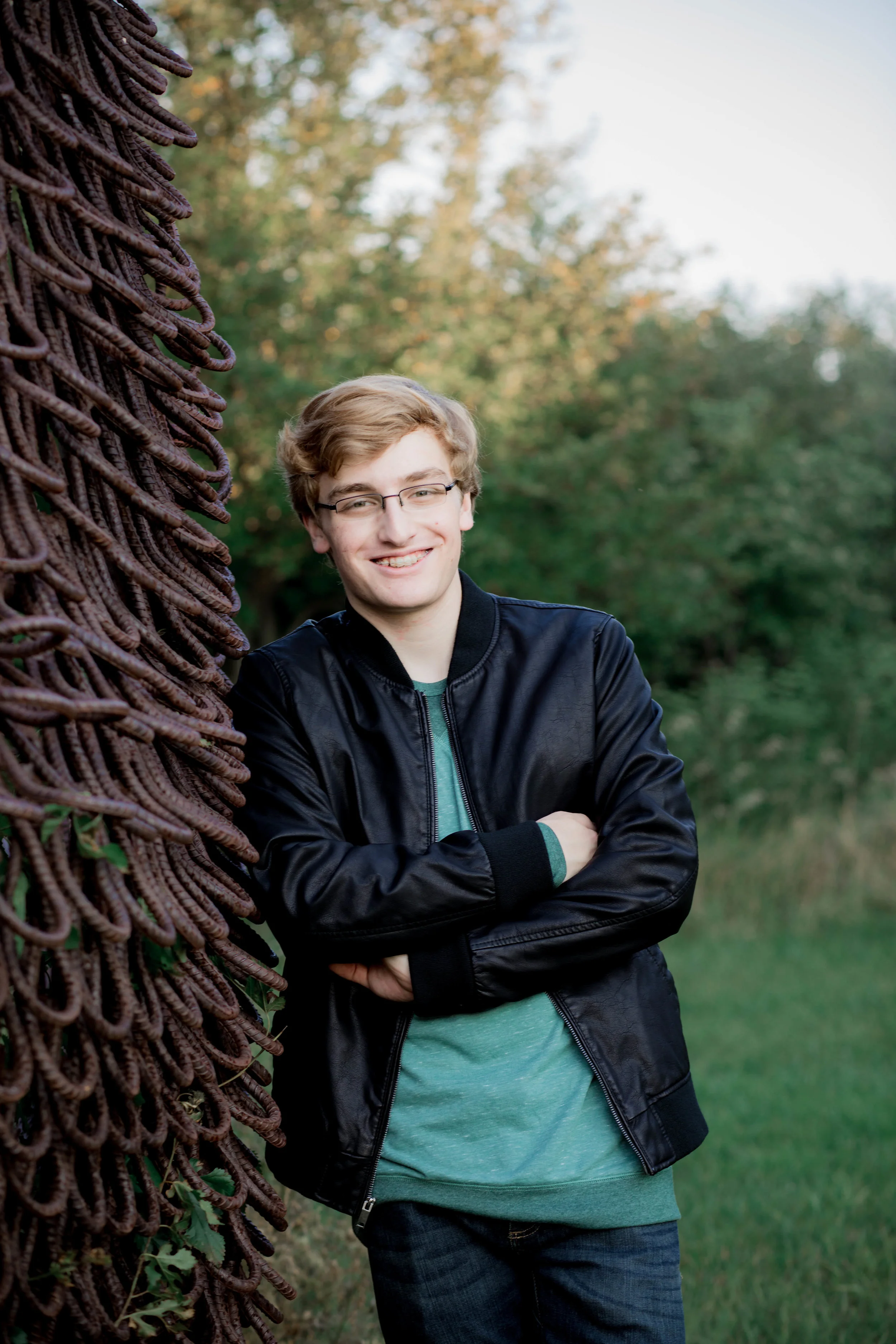 2018_Senior_JoshJacobs_PF-1145.jpg