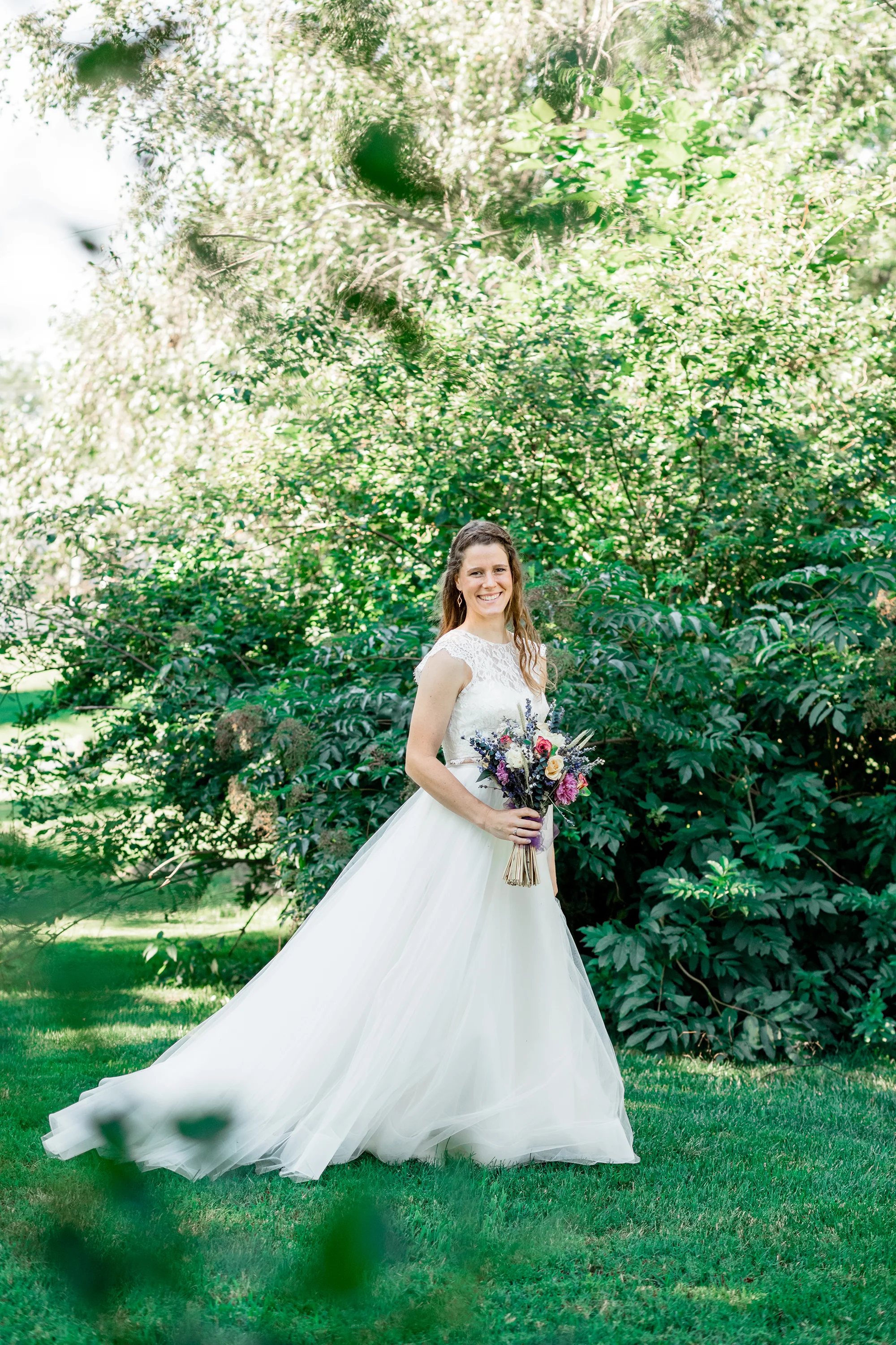 2018_AmandaNoah_BRIDALPORTRAITS_PF-8667.jpg