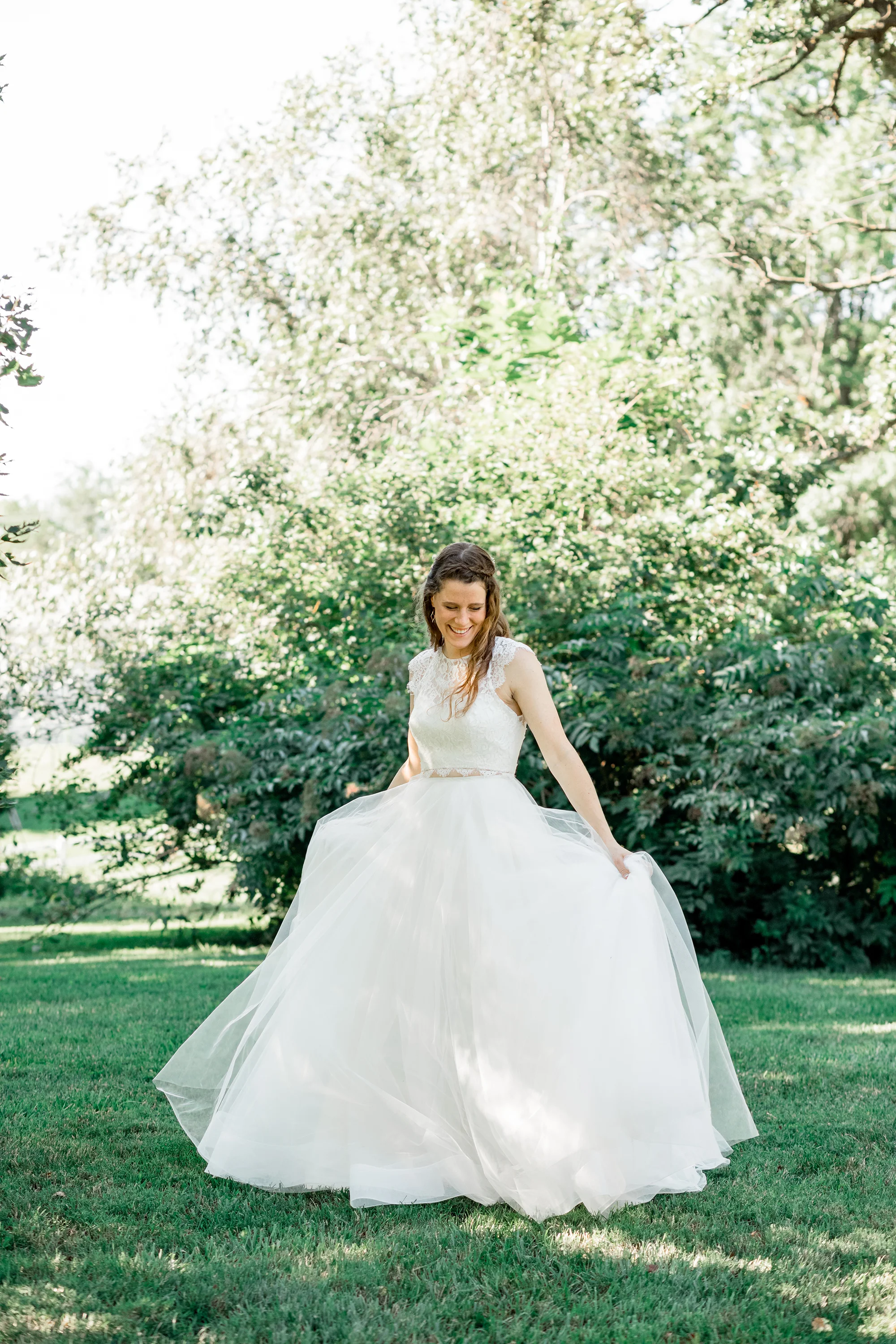 2018_AmandaNoah_BRIDALPORTRAITS_PF-8720.jpg