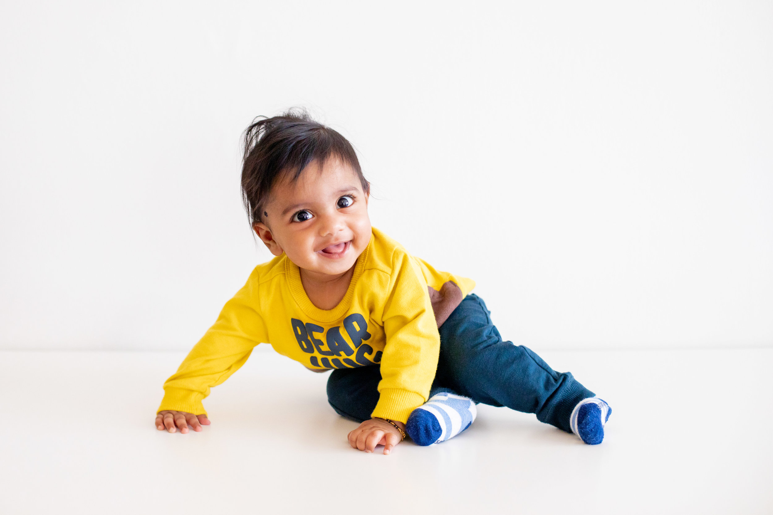 2019_Family_Kumar_PF-8037.jpg