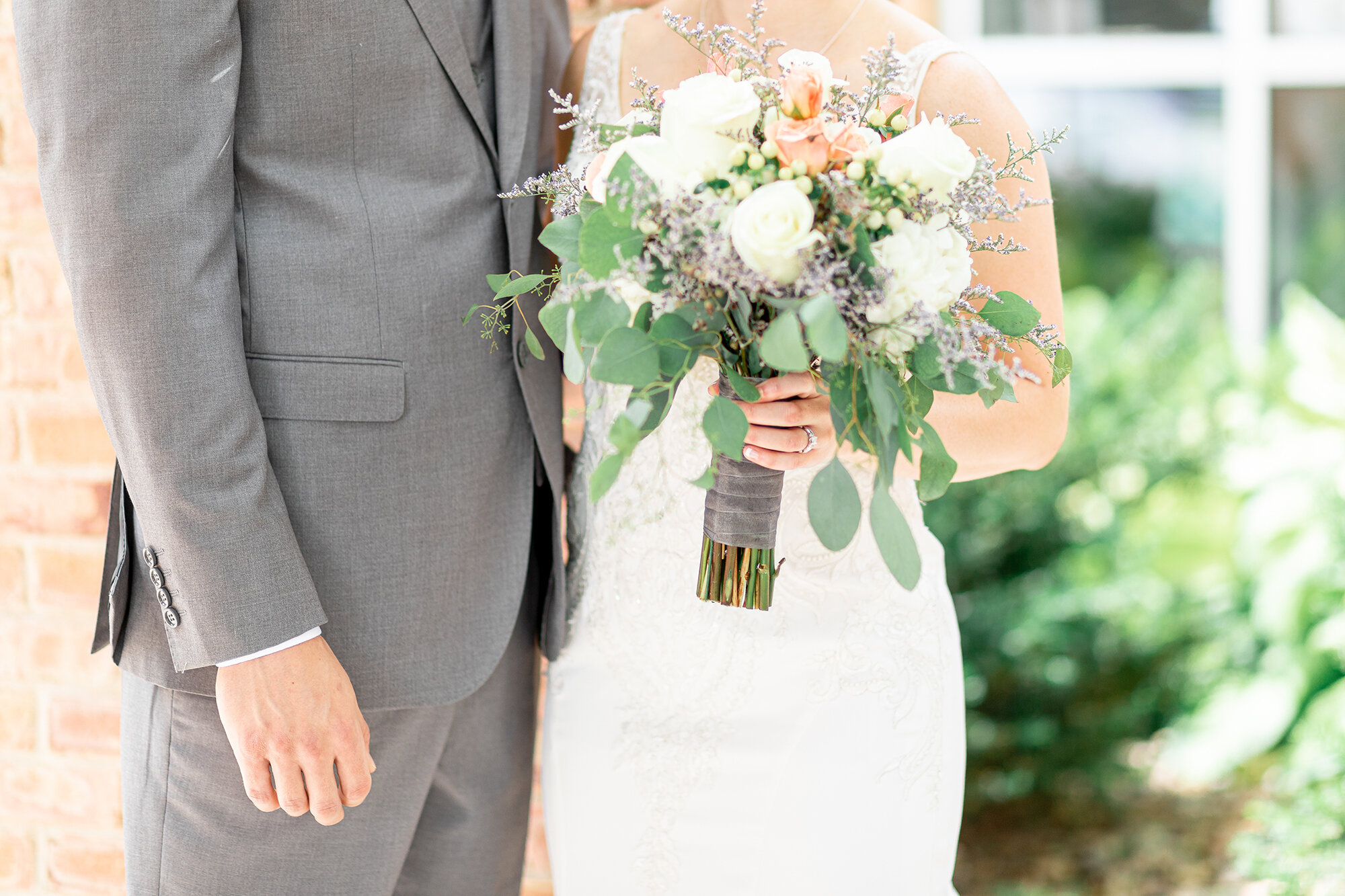 2019_BriannaSpencer_BRIDALPORTRAITS_PF-2351.jpg