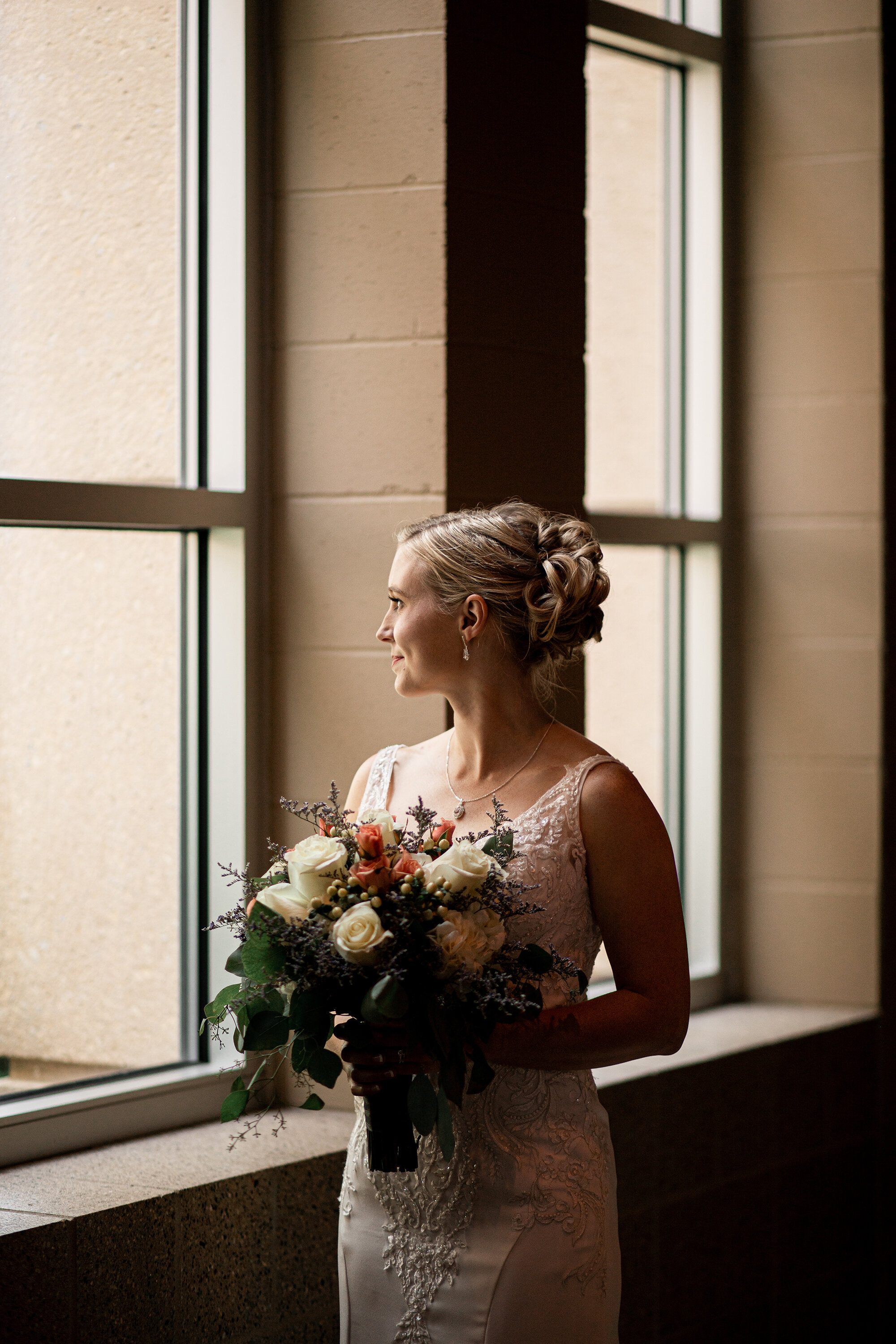 2019_BriannaSpencer_BRIDALPORTRAITS_PF-2353.jpg