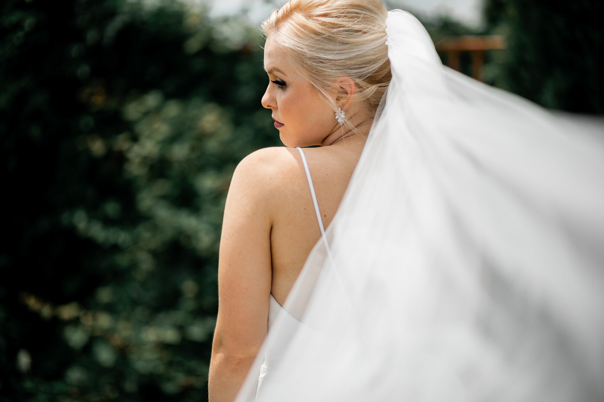 2019_CaelanChris_BRIDALPORTRAITS_PF-5154.jpg