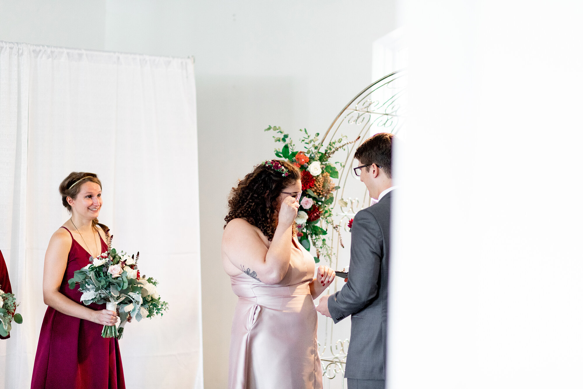 2019_KatieJonathan_CEREMONY_PF-3599.jpg