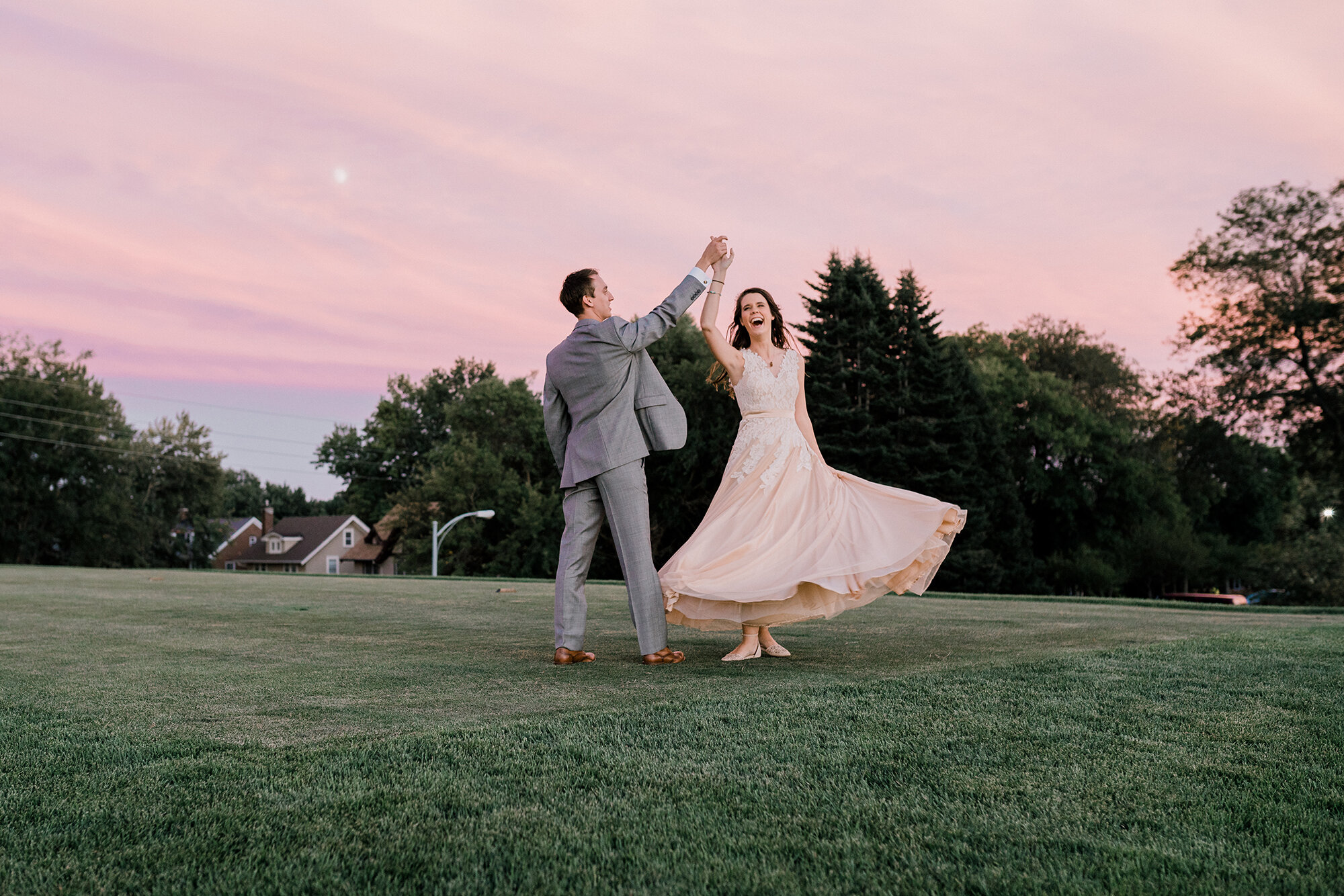 2018_SarahTravis_BRIDALPORTRAITS_PF-1845.jpg