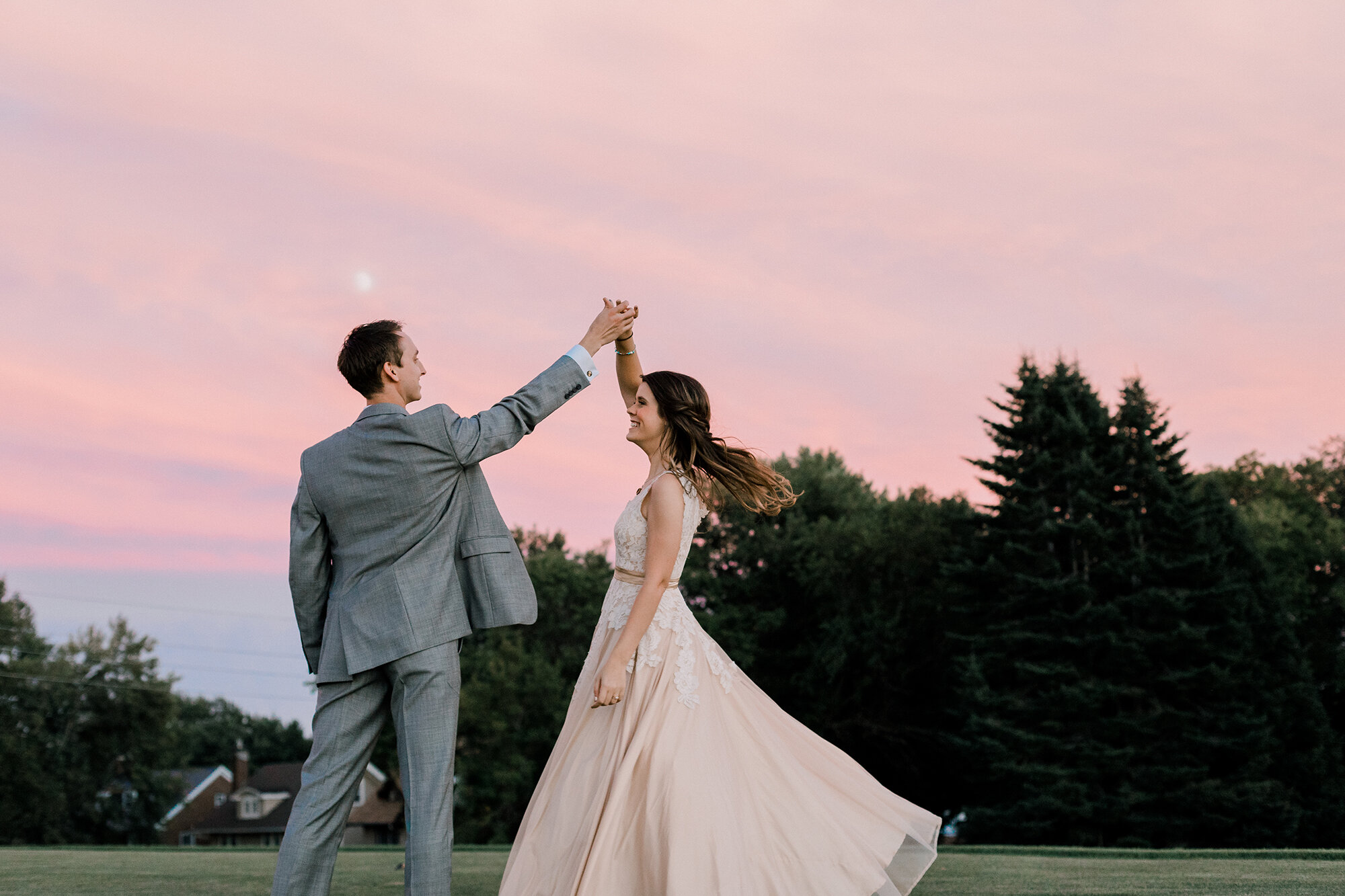 2018_SarahTravis_BRIDALPORTRAITS_PF-6756.jpg