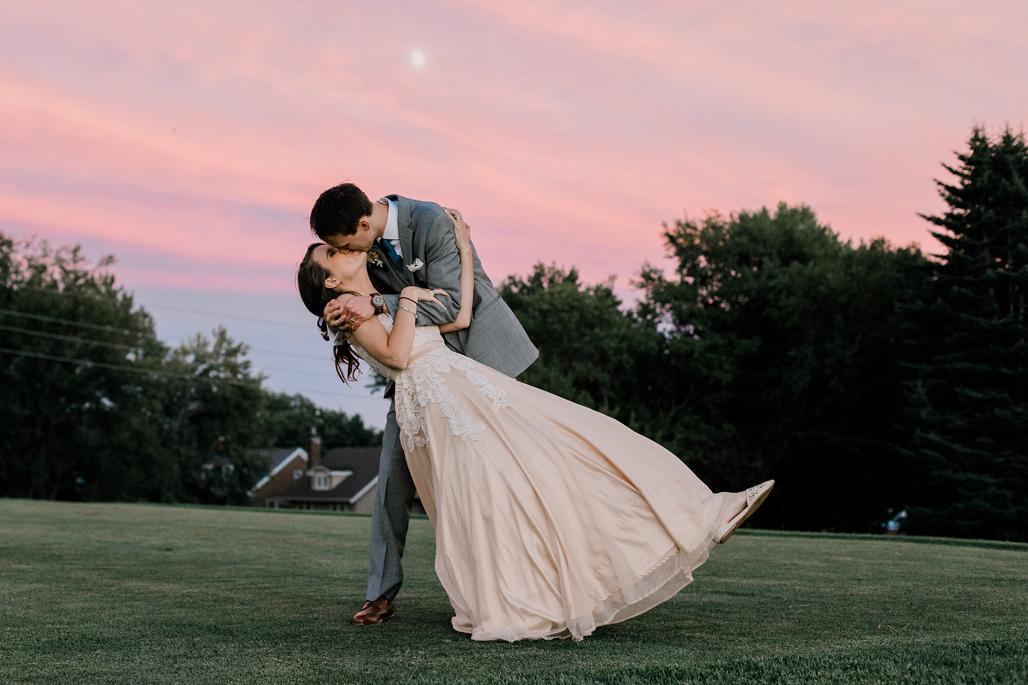 2018_SarahTravis_BRIDALPORTRAITS_PF-6773.jpg