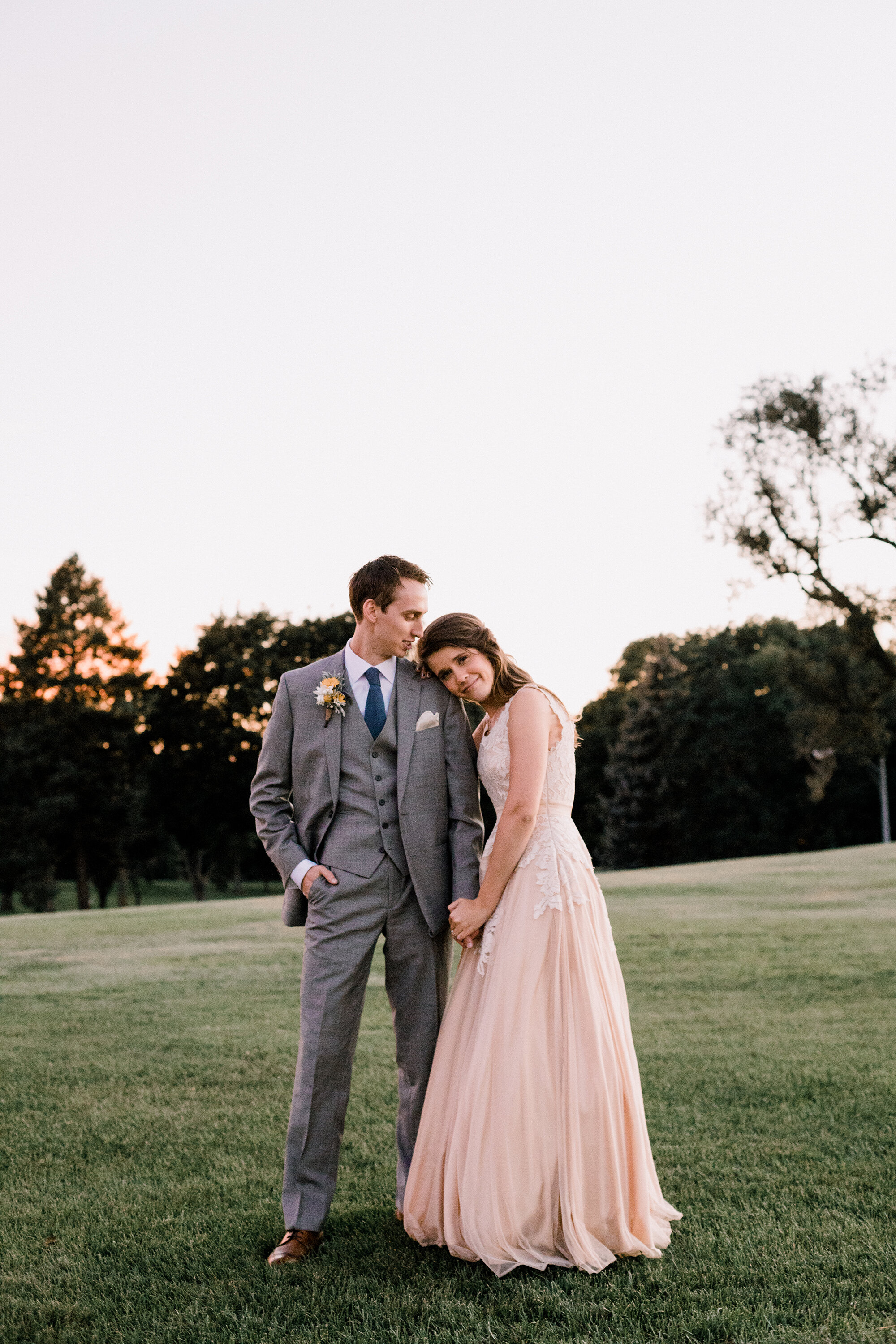 2018_SarahTravis_BRIDALPORTRAITS_PF-6813.jpg