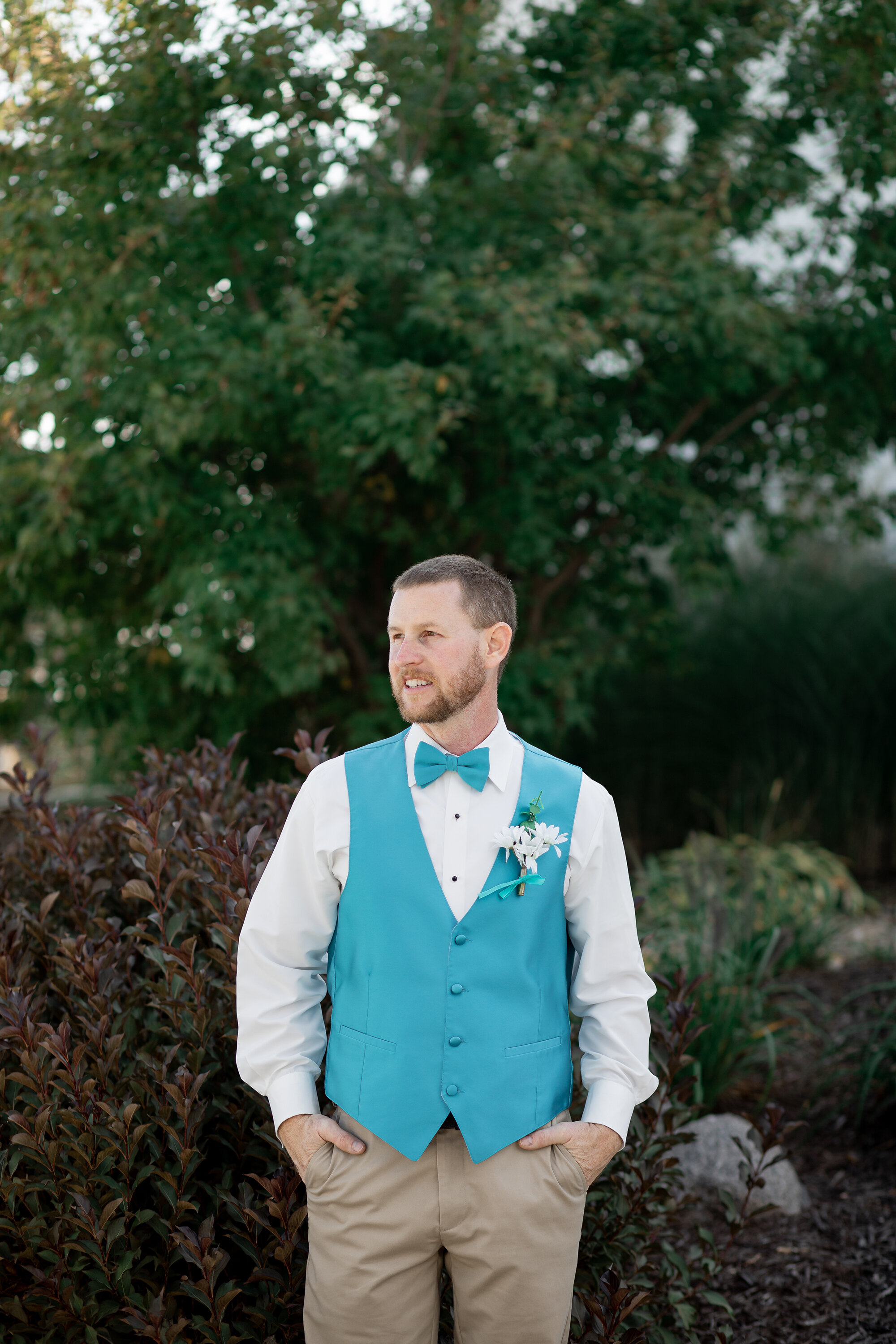 2019_BeckyZach_BRIDALPORTRAITS_PF-0251.jpg