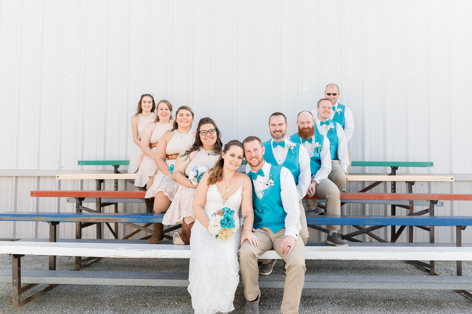 2019_BeckyZach_WEDDINGPARTY_PF-1154.jpg