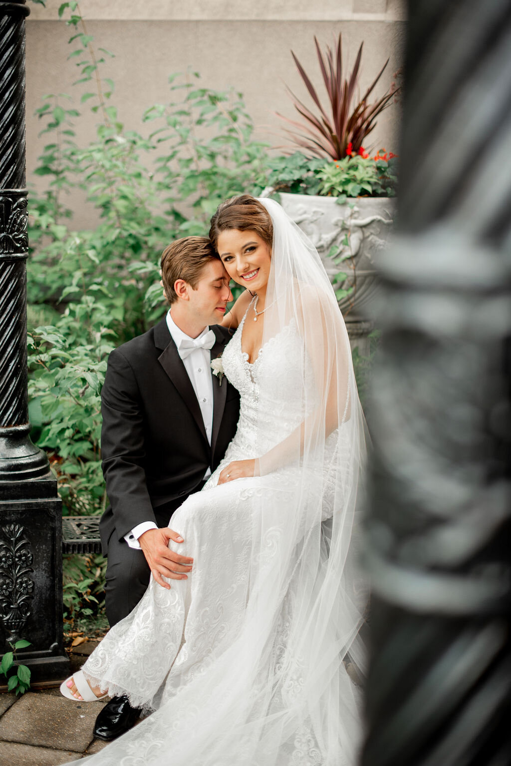 2019_OlgaRyan_BRIDALPORTRAITS_RS-0671.jpg