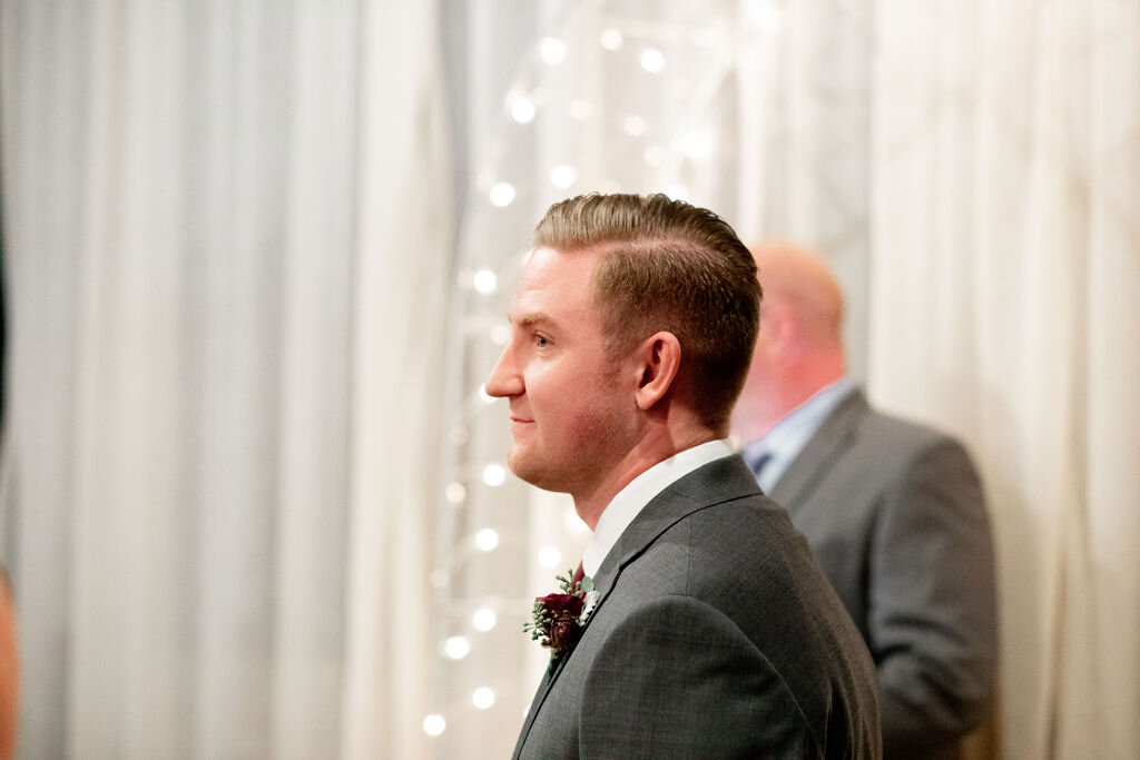 2019_KaileyIan_CEREMONY_PF-0907.jpg