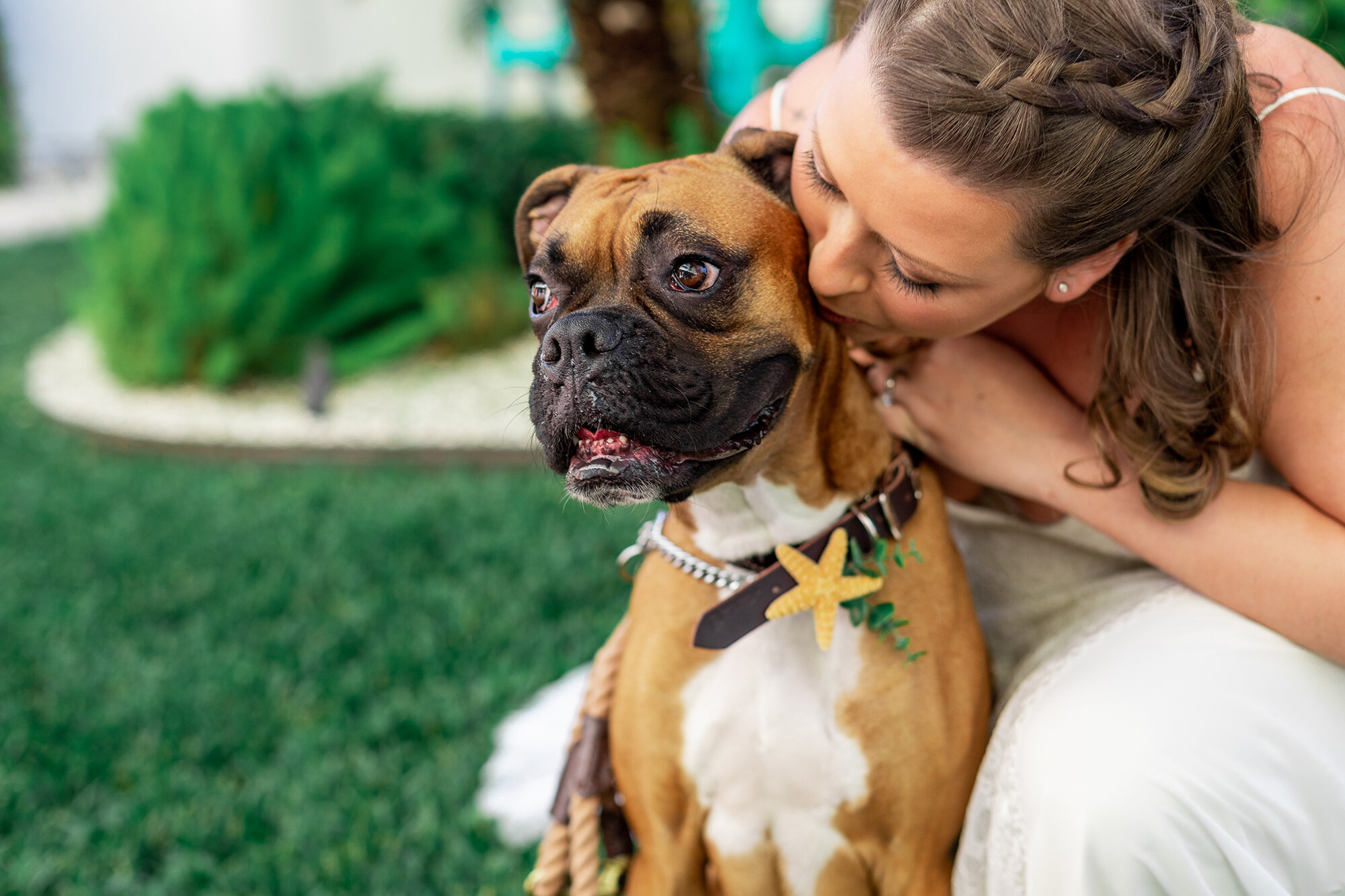 2020_CierraScott_WEDDINGPORTRAITS_PF-7673.jpg