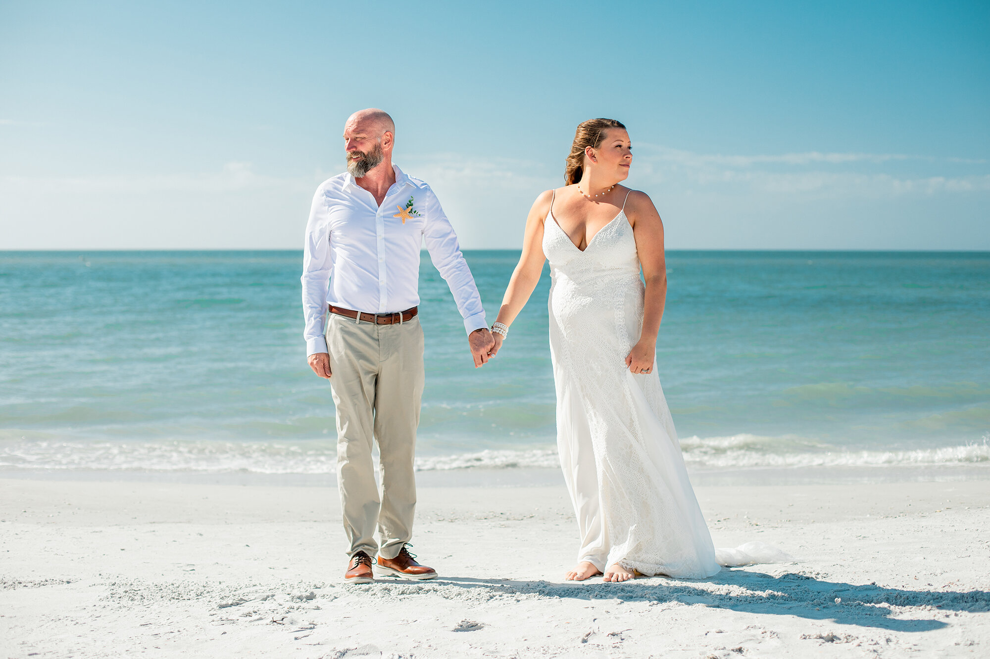 2020_CierraScott_WEDDINGPORTRAITS_PF-8083.jpg