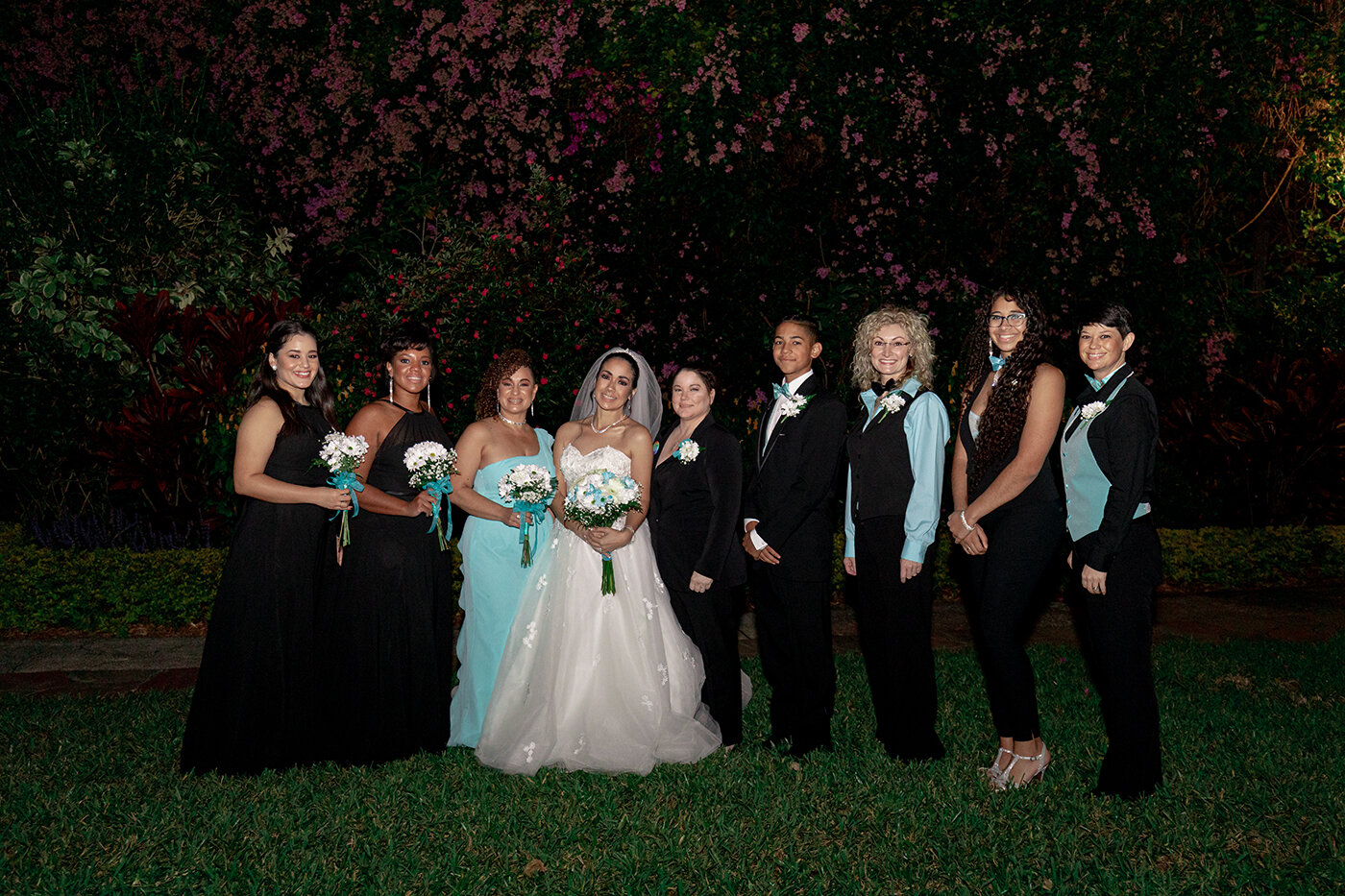 2019_EllaIvy_WEDDINGPARTY_PF-5860.jpg