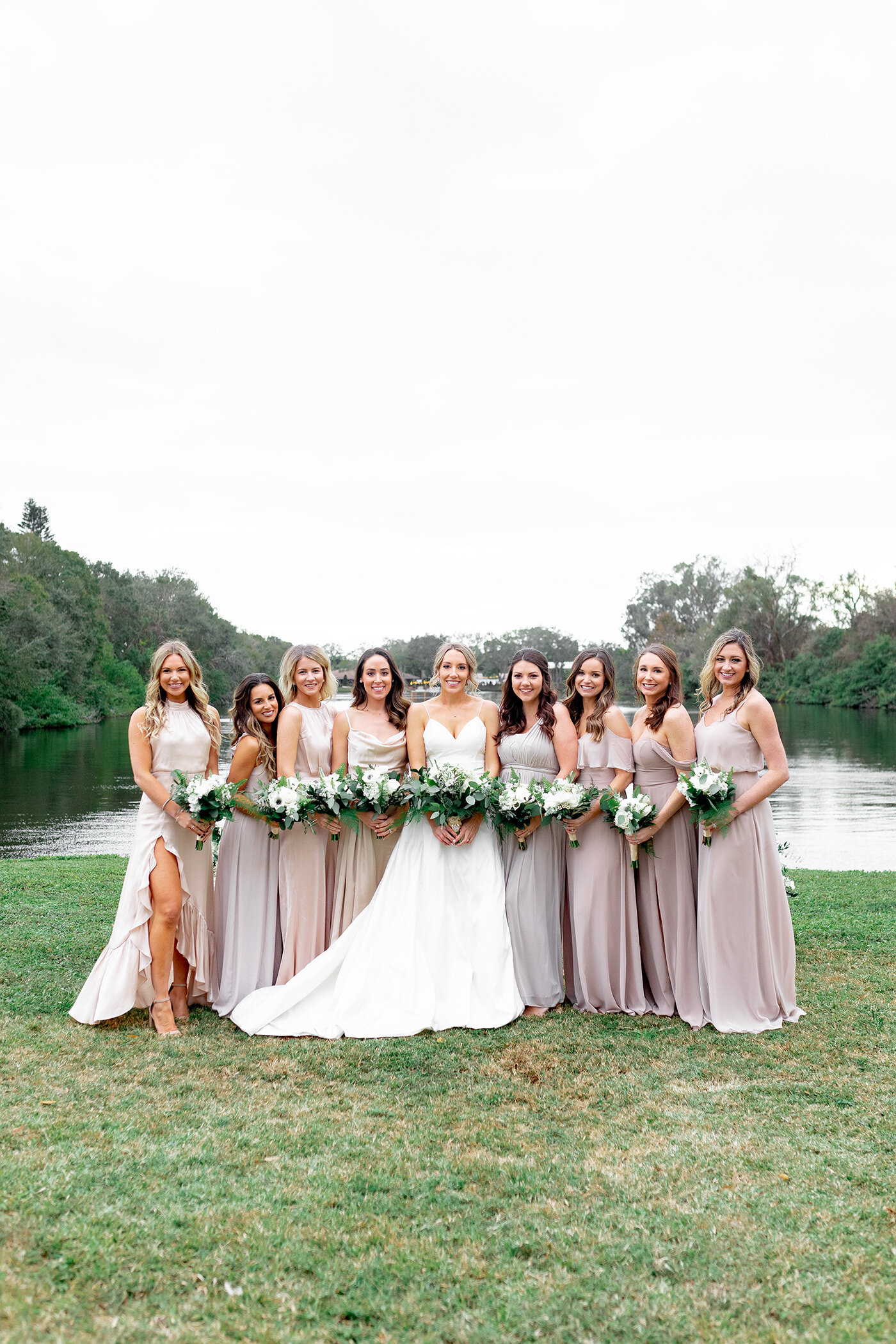 2021_KelseyBrett_WEDDINGPARTY_PF-1173.jpg