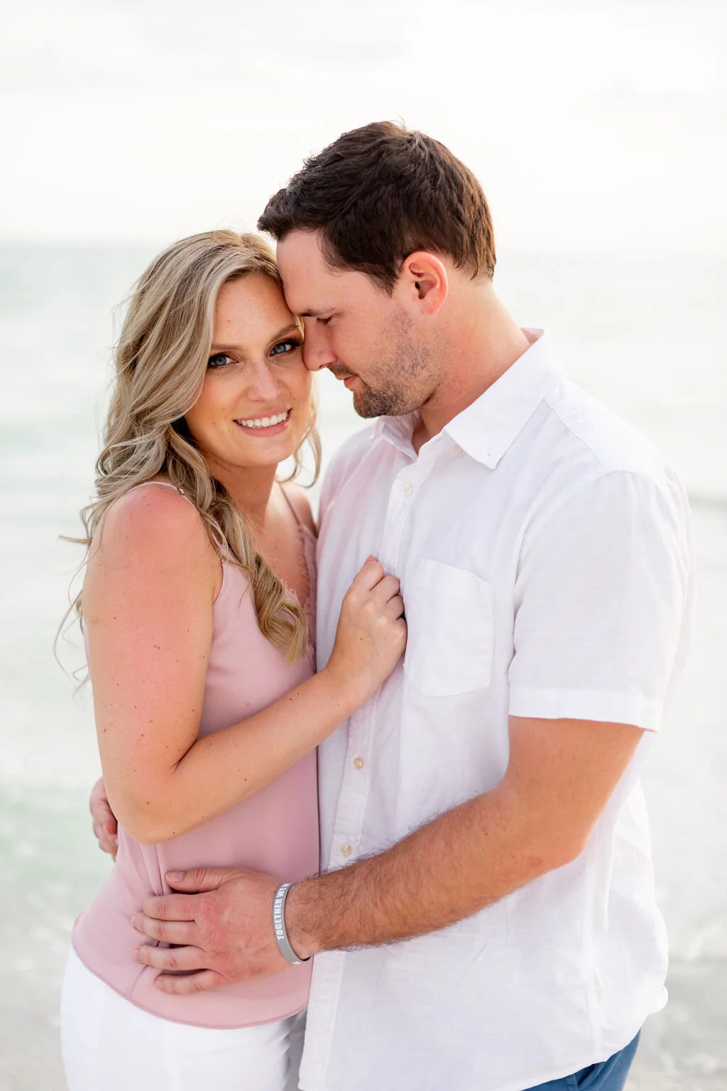 2021_JenMike_ENGAGED_PF-7999.jpg