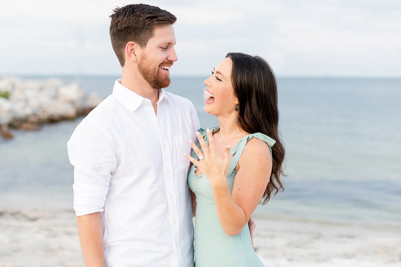 2021_BeccaBlake_ENGAGED_PF-1831.jpg