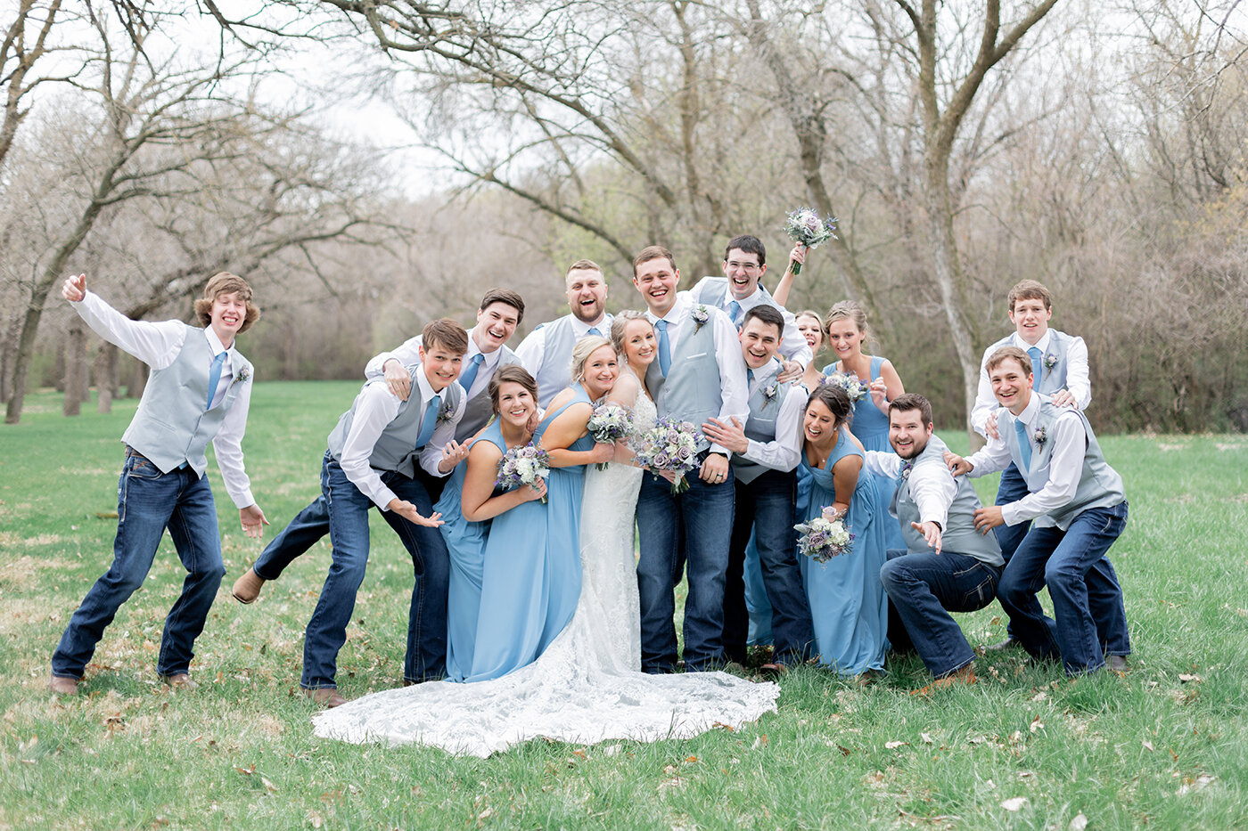 2021_HalleighBrady_WEDDINGPARTY_PF-6653.jpg