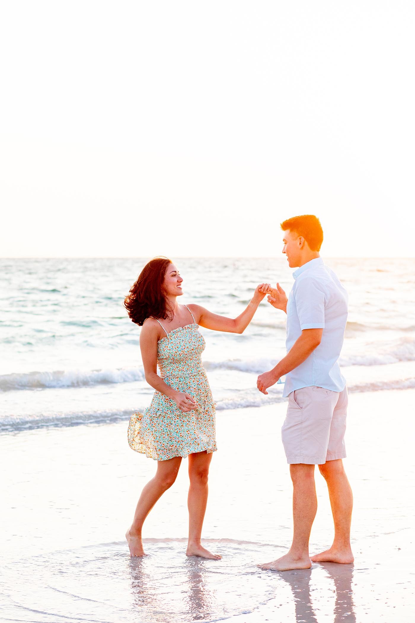 2021_DeannaColten_PROPOSAL_PF-0401.jpg