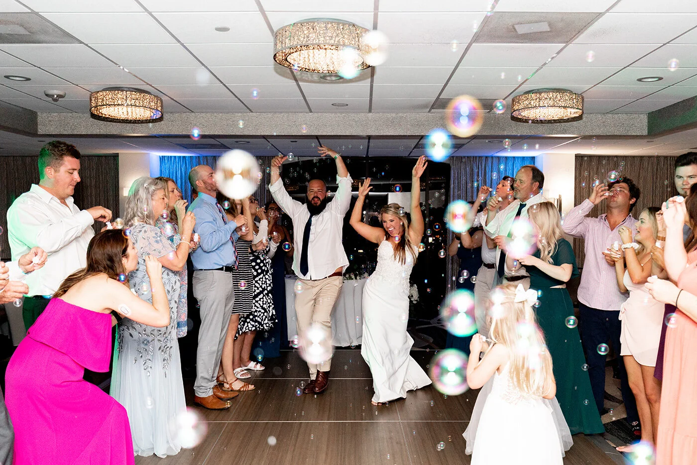 2021_EmilyJason_RECEPTION_PF-2-17.jpg