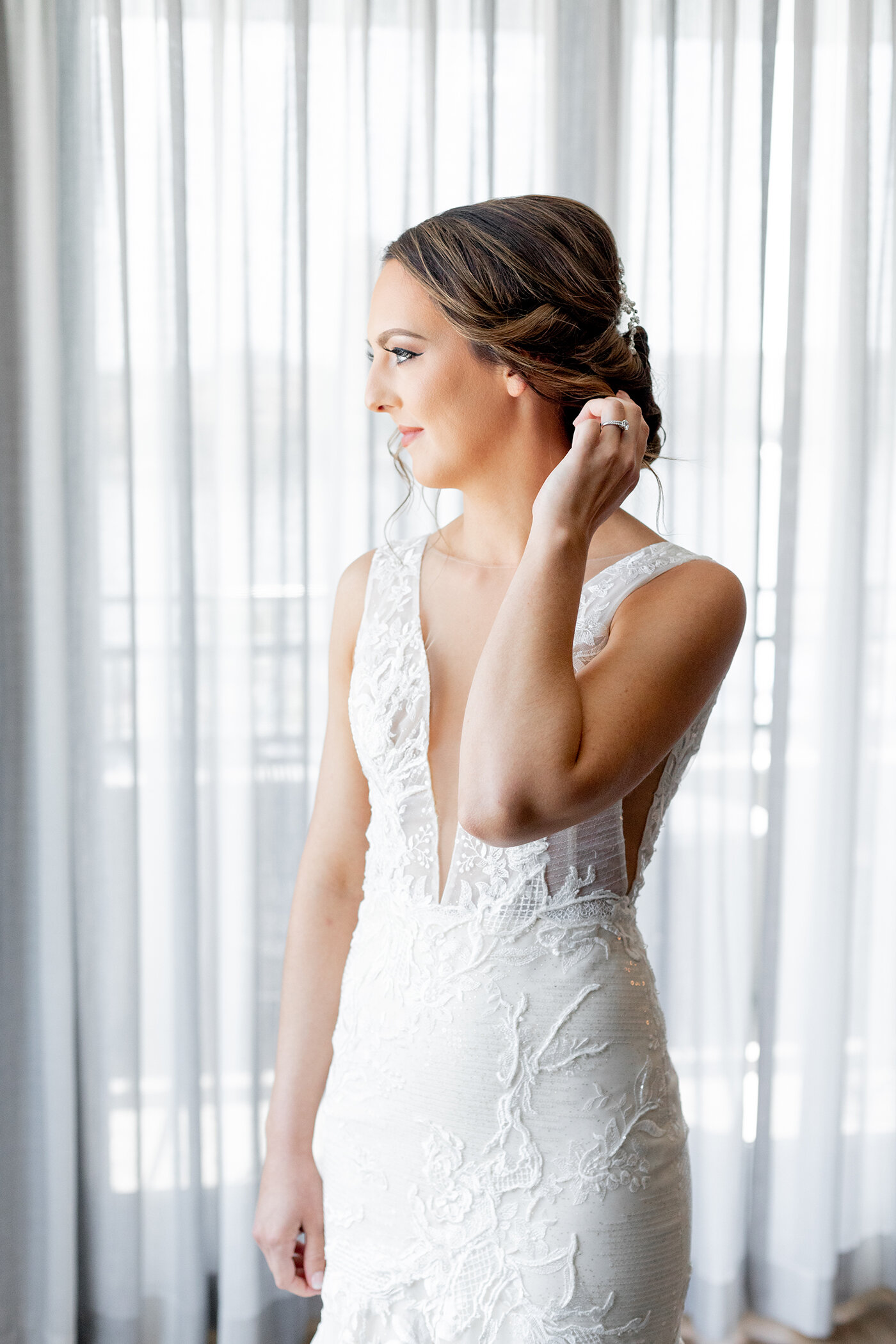 2021_ToriMark_BRIDALPORTRAITS_PF-4452.jpg