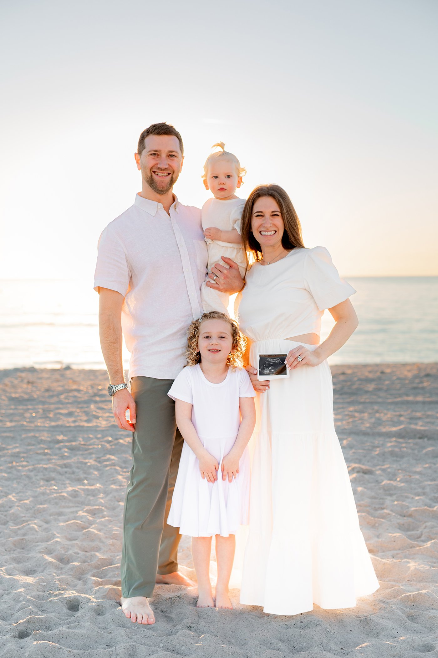 2021_SmallFamily_PF-4446.JPG