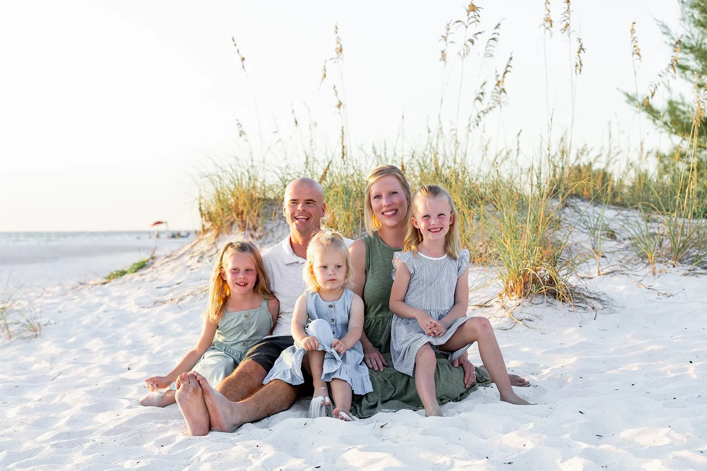 2021_SommerFamily_PF-1836.JPG