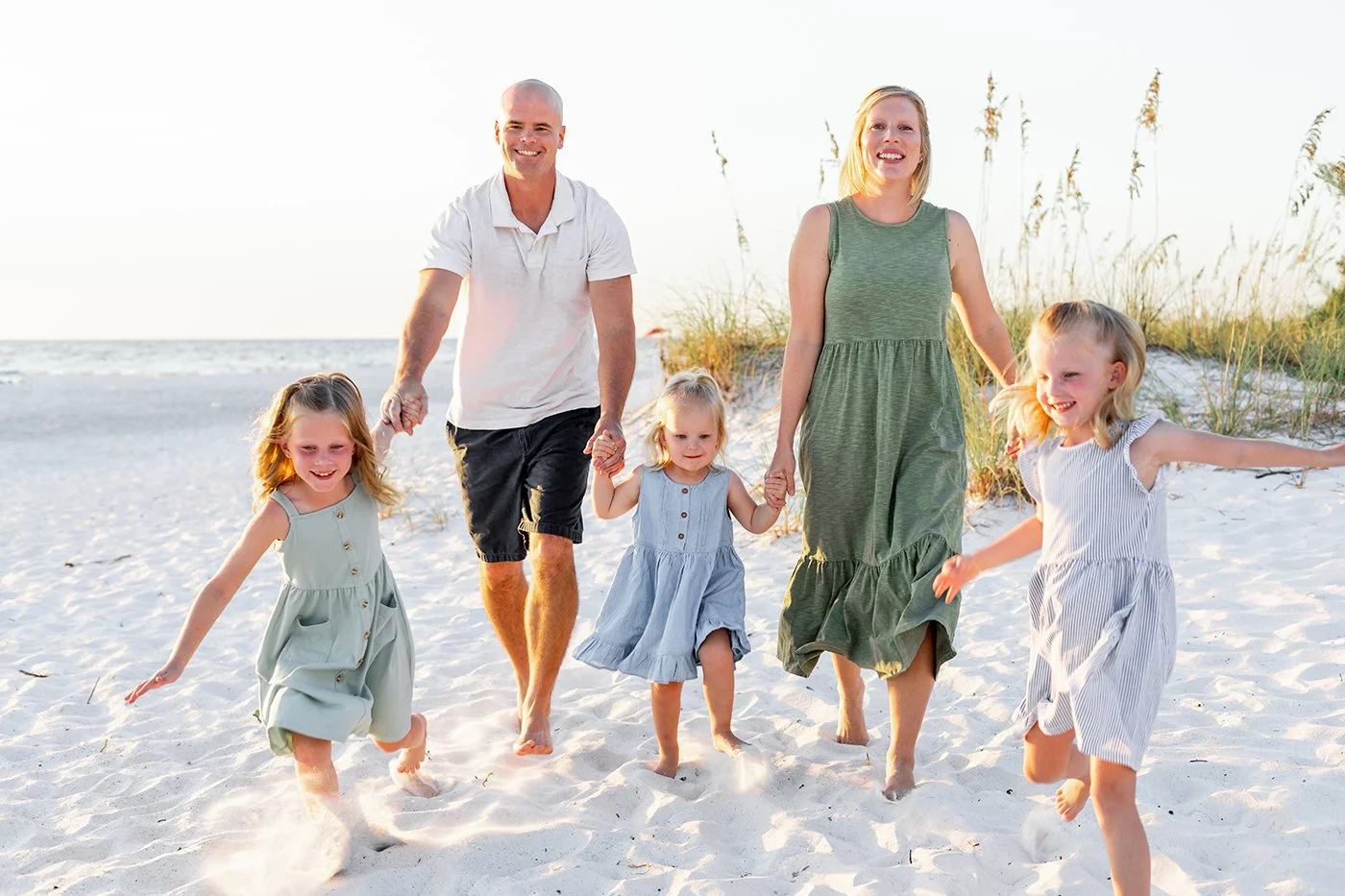 2021_SommerFamily_PF-1842.JPG