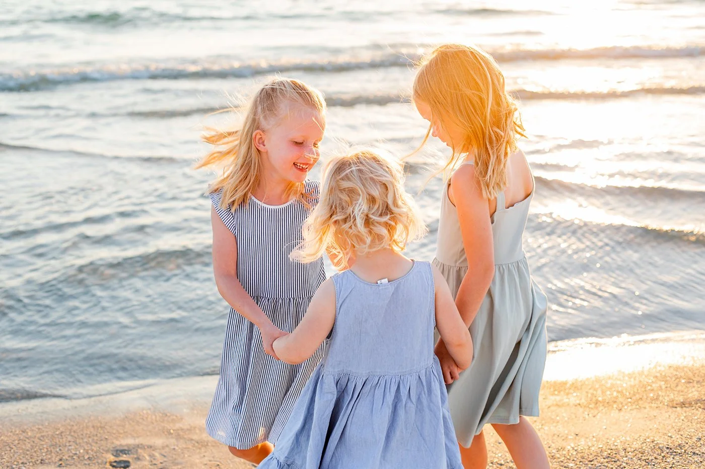 2021_SommerFamily_PF-1876.JPG