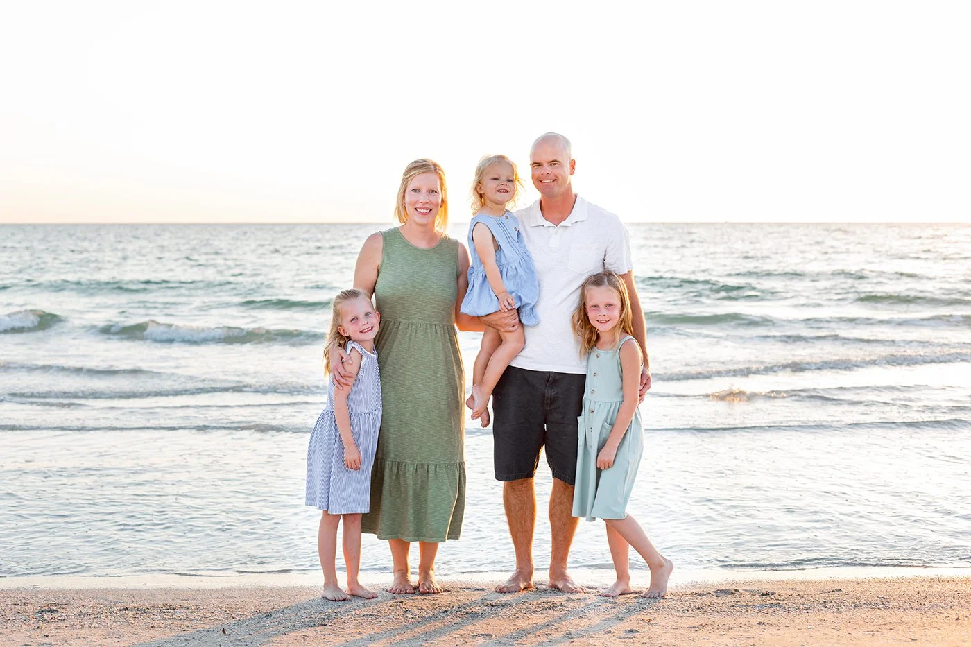 2021_SommerFamily_PF-1976.JPG