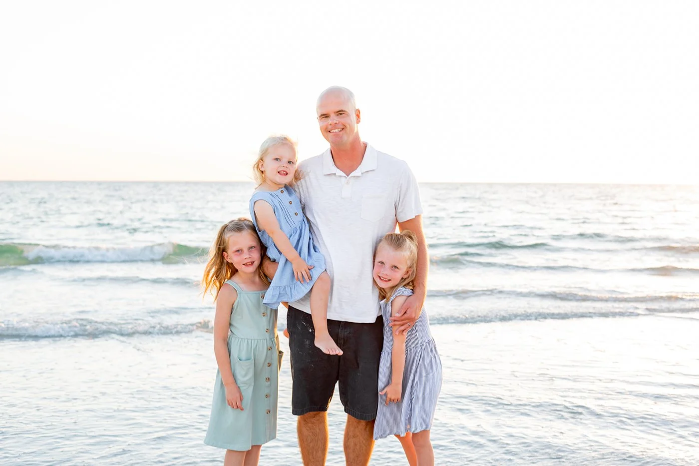 2021_SommerFamily_PF-2011.JPG