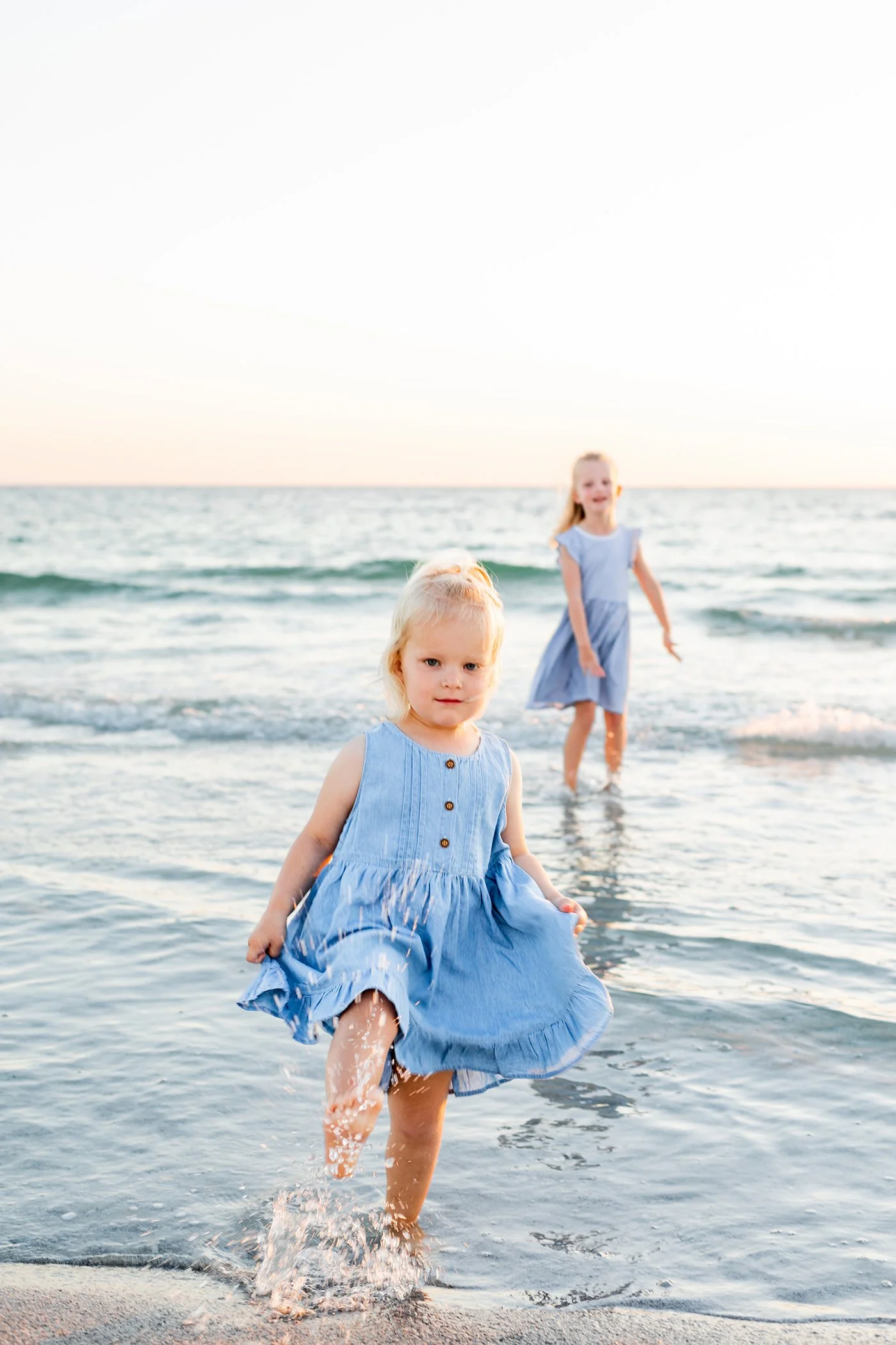 2021_SommerFamily_PF-2043.JPG