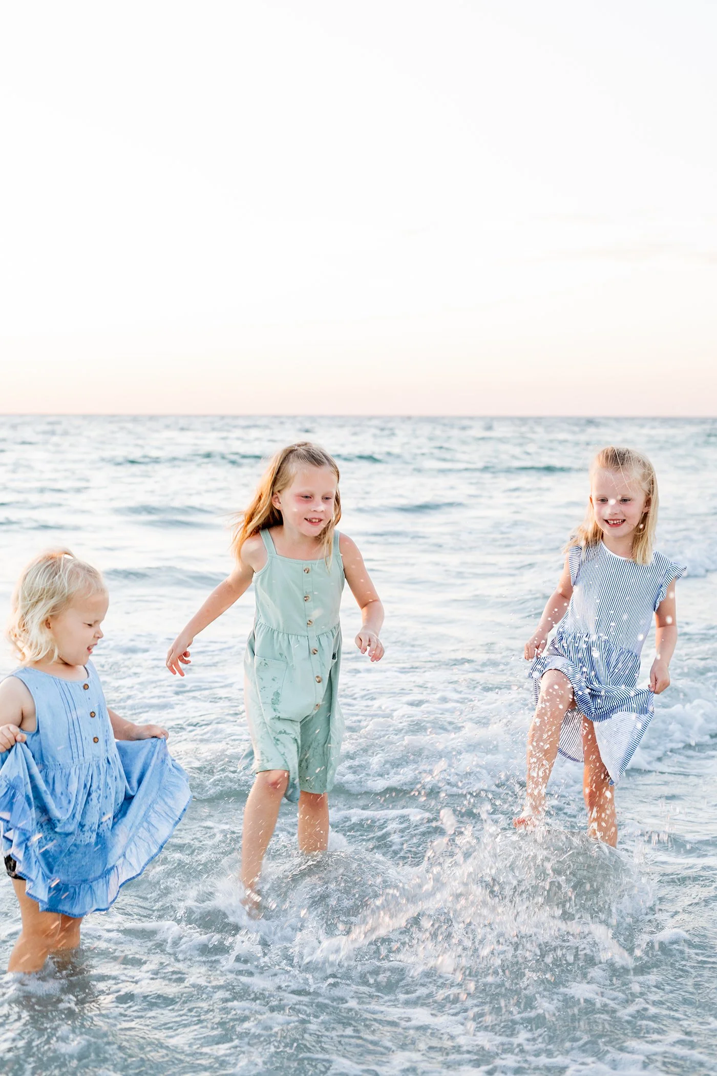 2021_SommerFamily_PF-2071.JPG